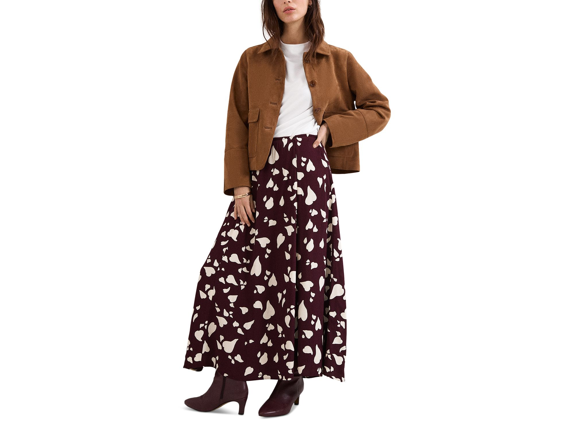 Valentina Skirt — Image 5