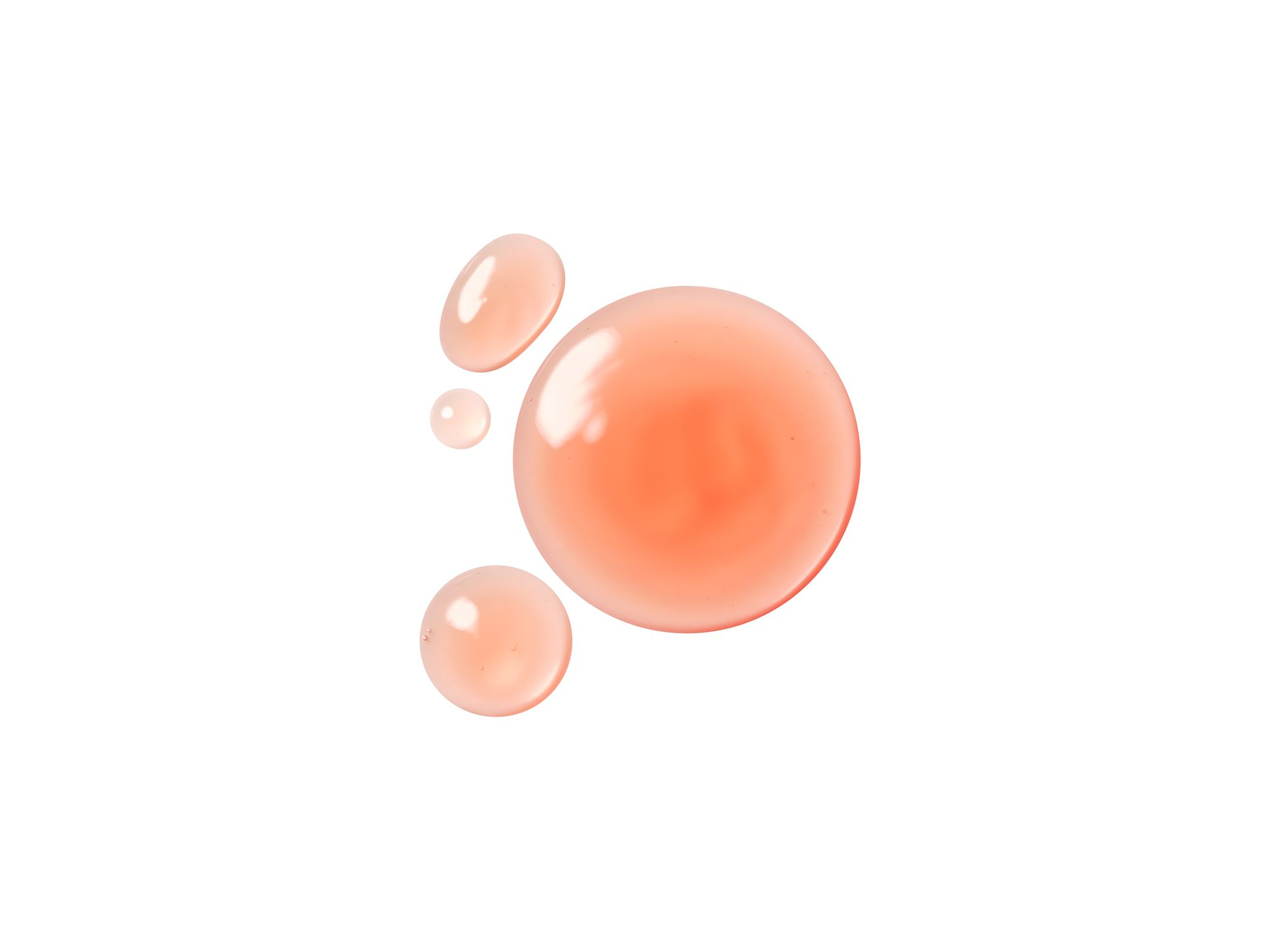 Dragon's Blood Water Serum 1 oz. — Image 7