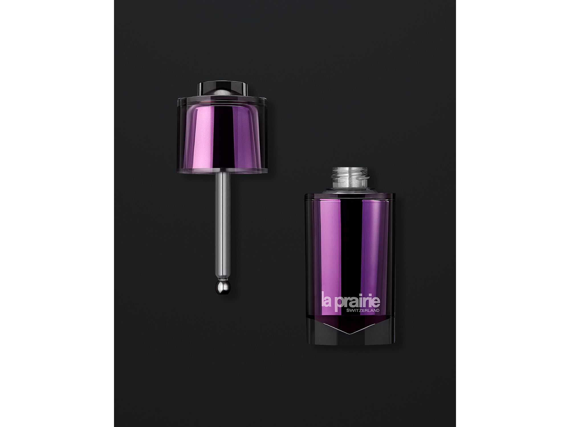 Platinum Rare Haute-Rejuvenation Eye Elixir 0.5 oz. — Image 9