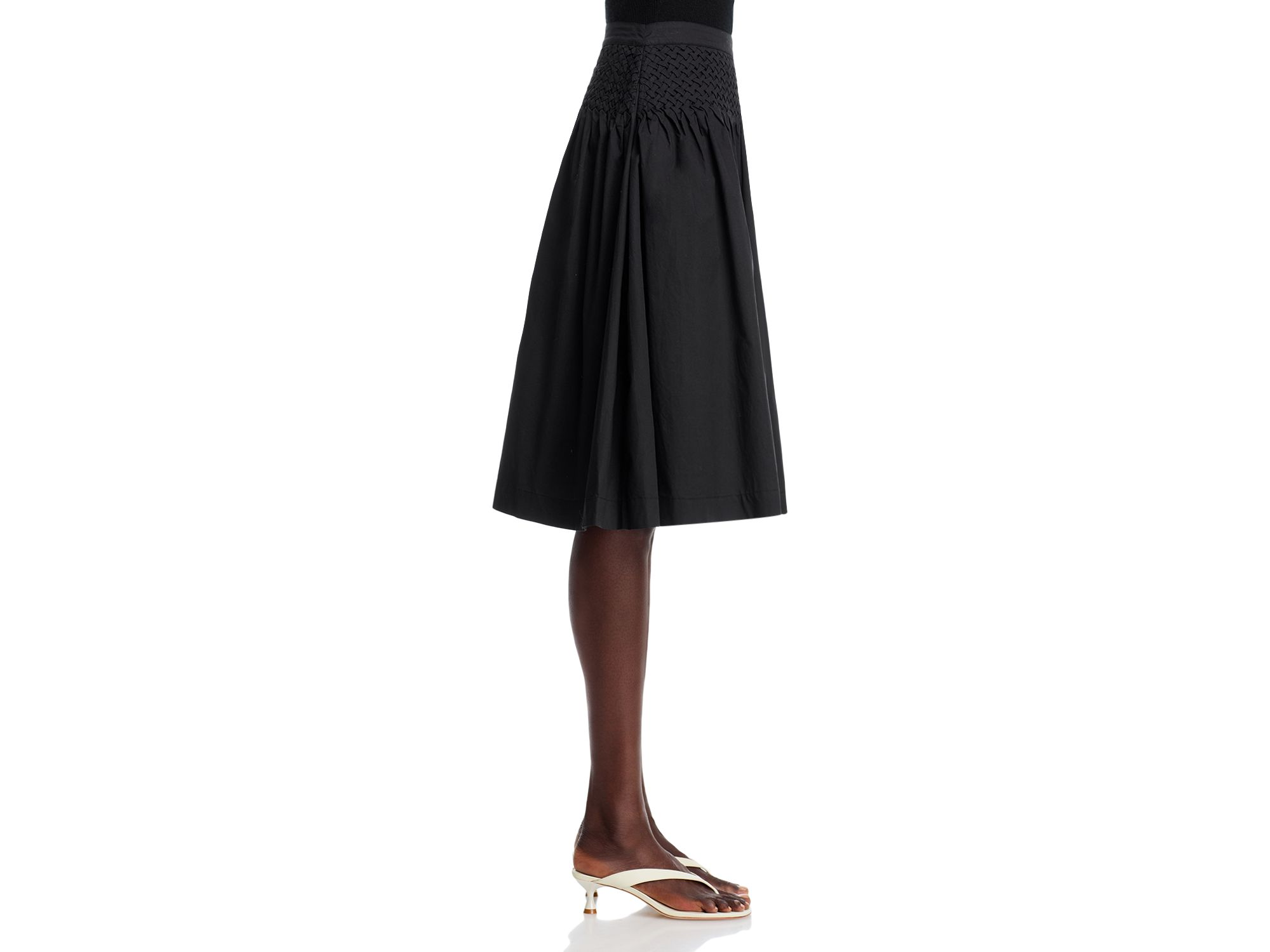 Mira Skirt — Image 5