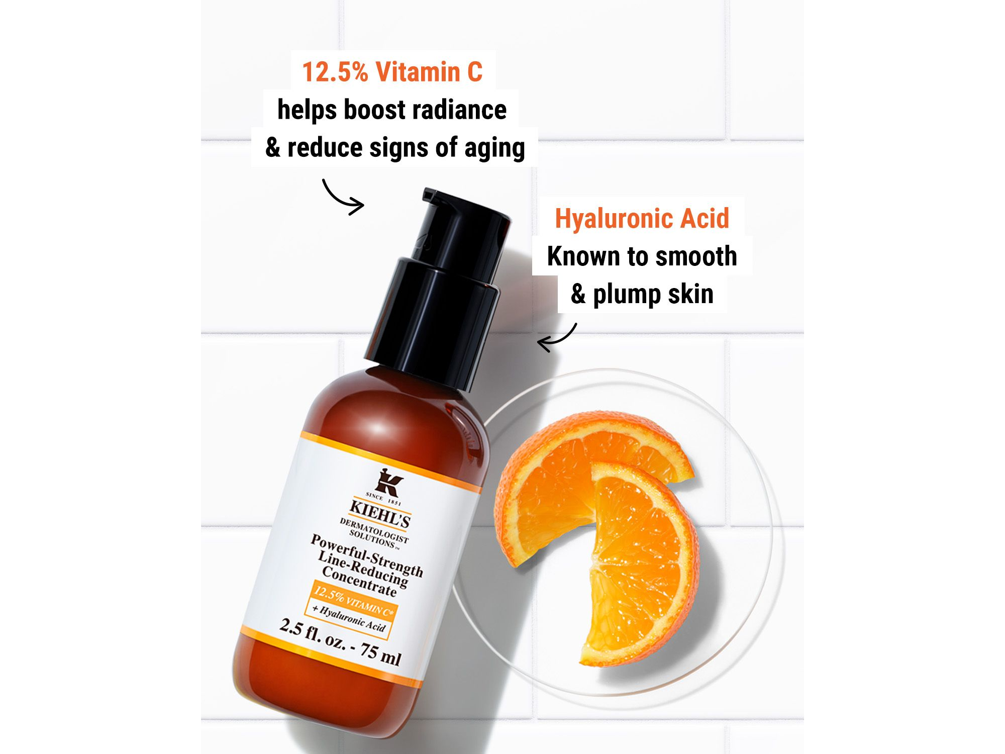 Powerful-Strength Line-Reducing Concentrate — Image 5