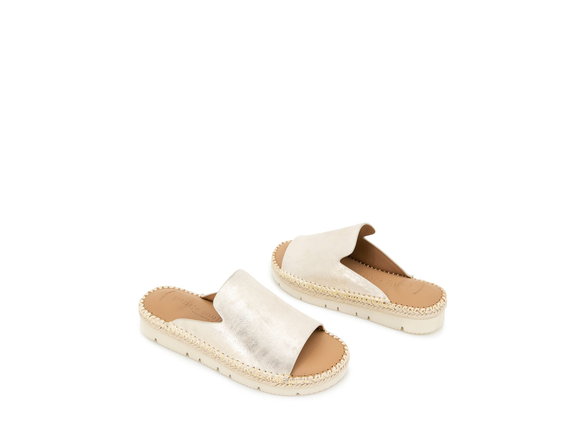 Women's Leilani Espadrille Sandals — Image 6
