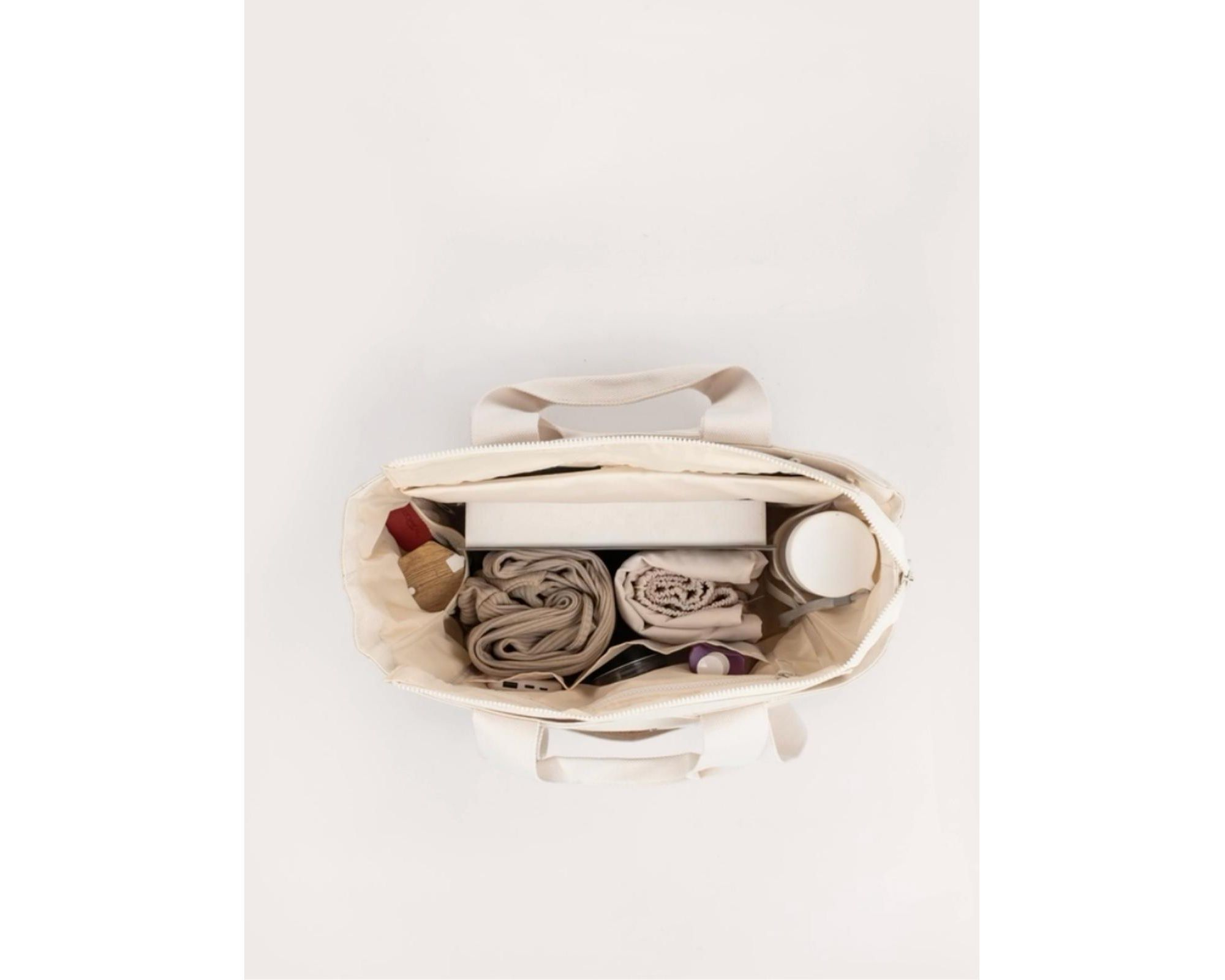 Everyday Tote Bag — Image 4