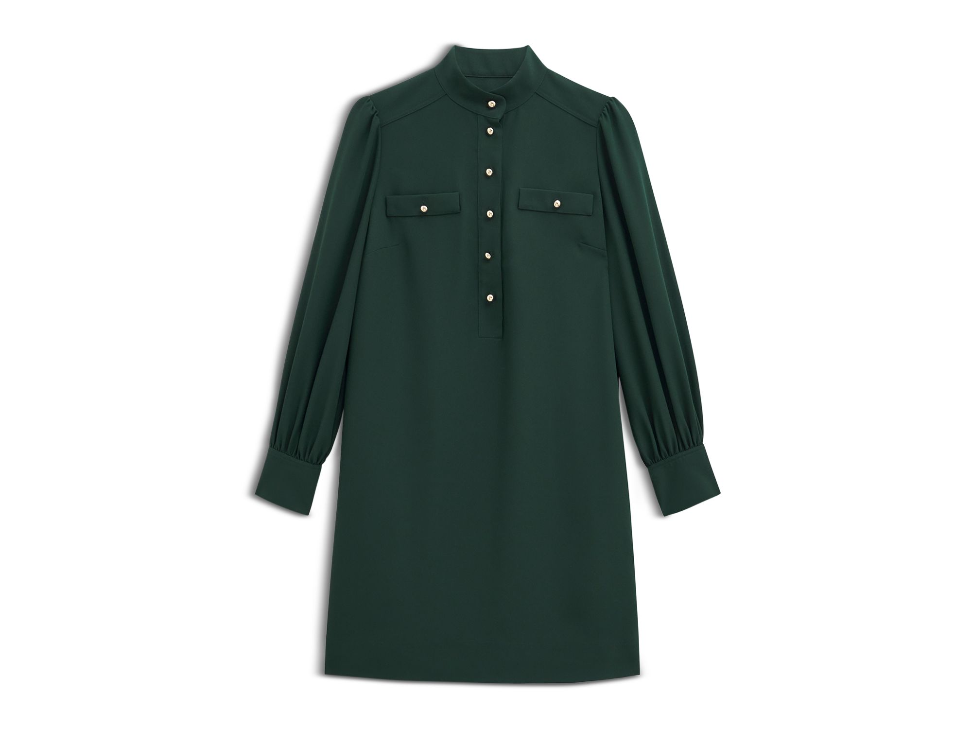 Stephanie Dress — Image 5
