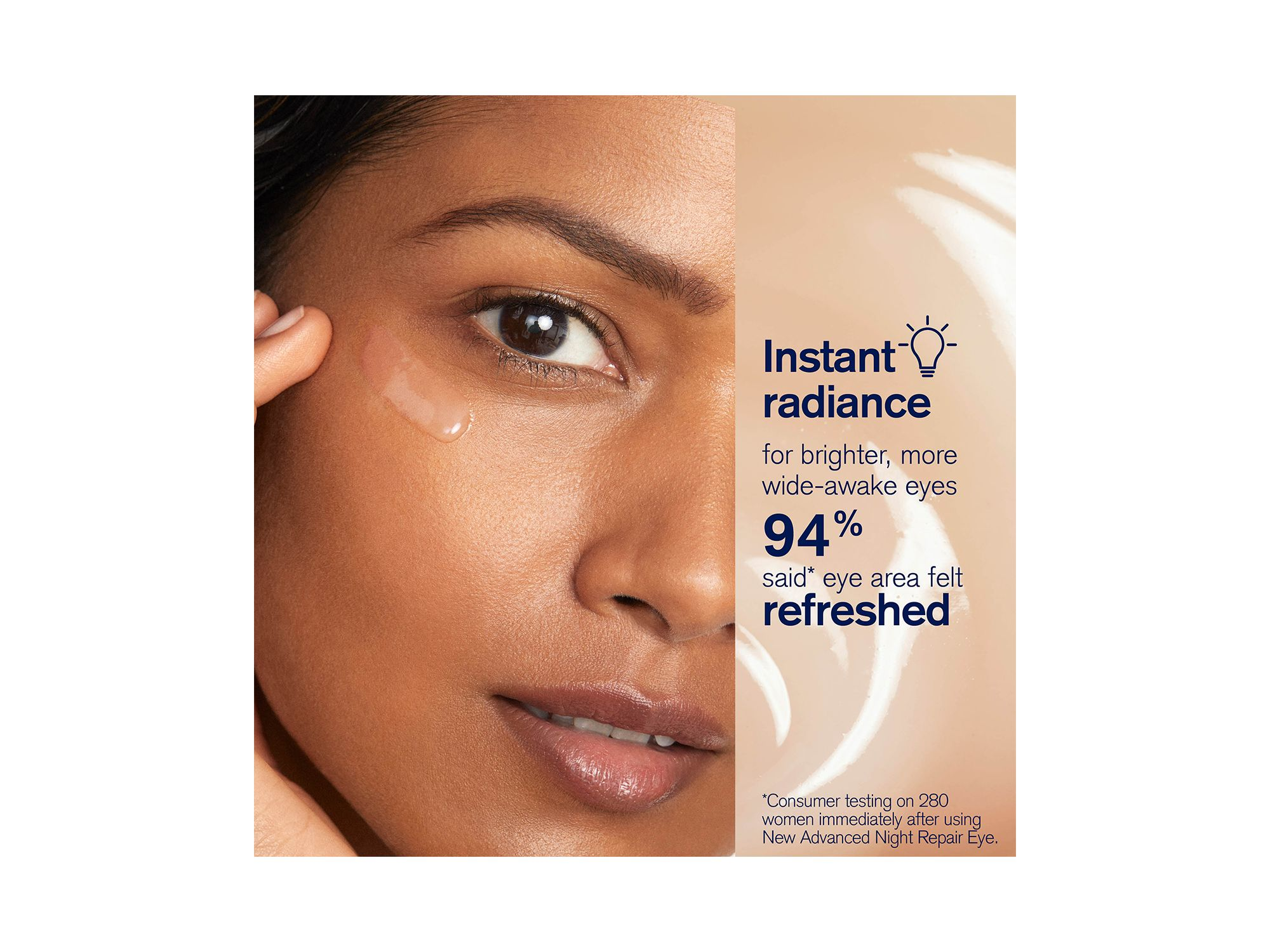 Nightly Renewal Skincare Set ($197 value) — Image 7