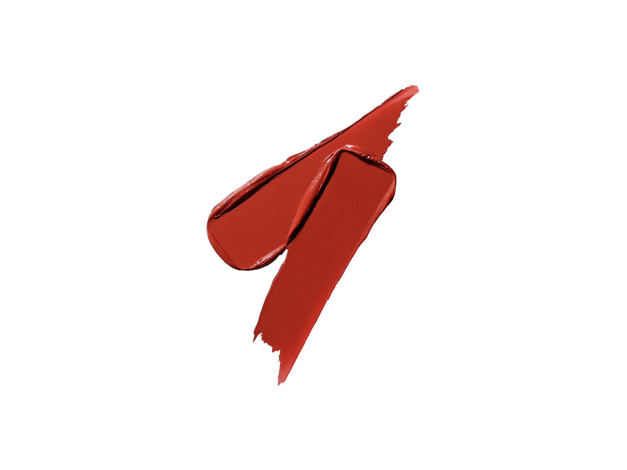ximal Silky Matte Lipstick Mini 0.06 oz. — Image 7