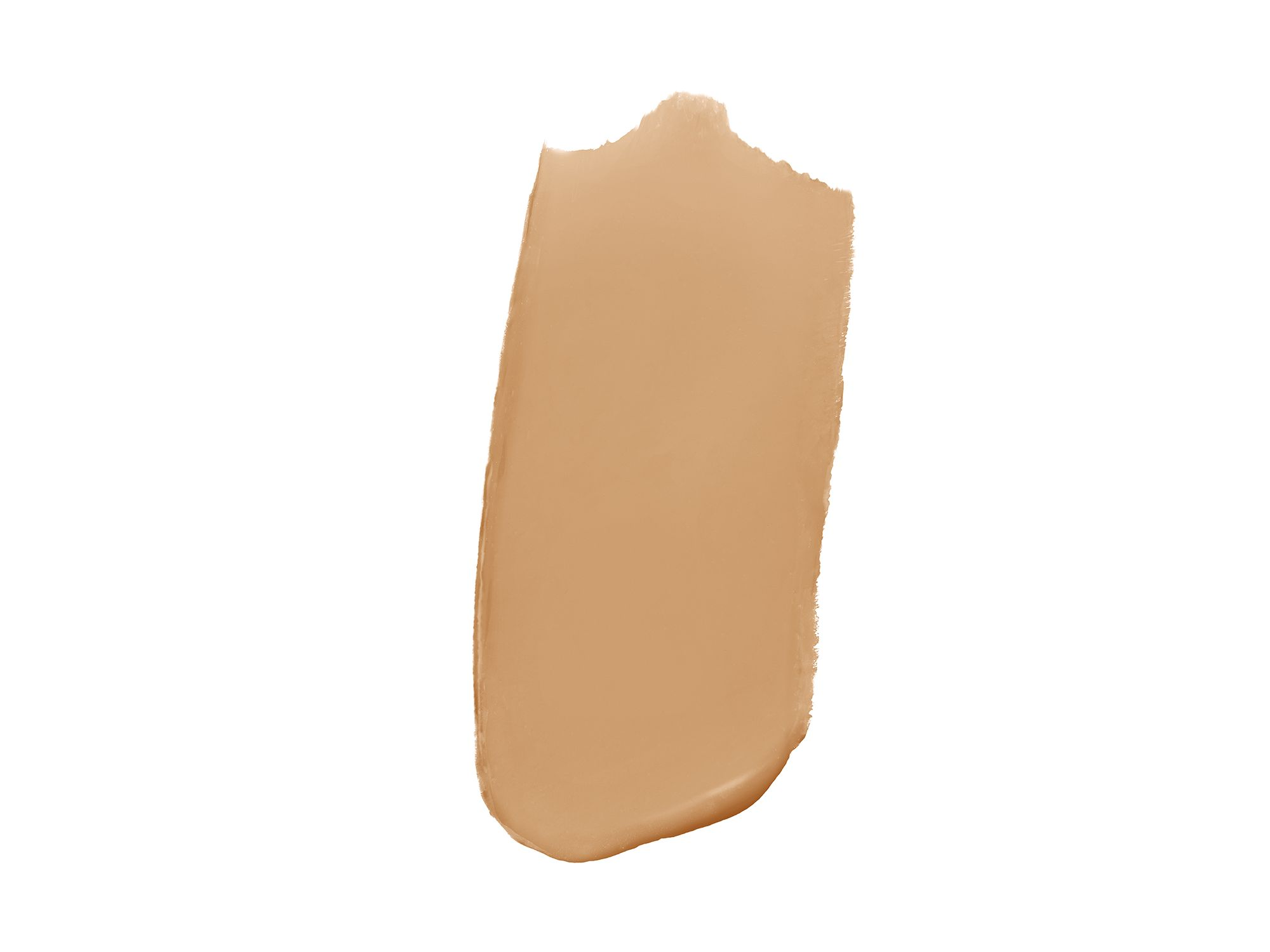 Laguna Bronzing Cream — Image 4