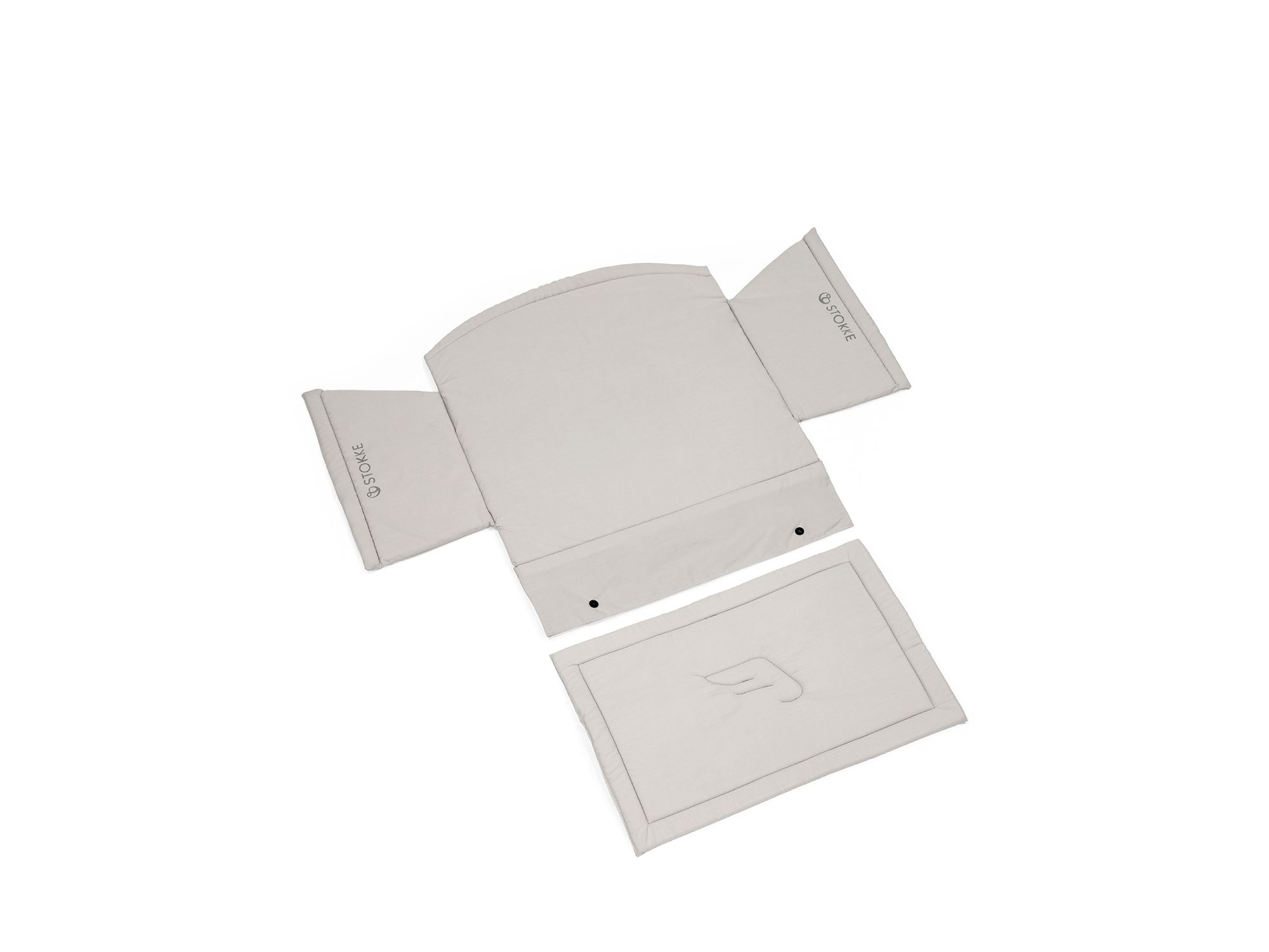 JetKids™ Bedbox® — Image 11