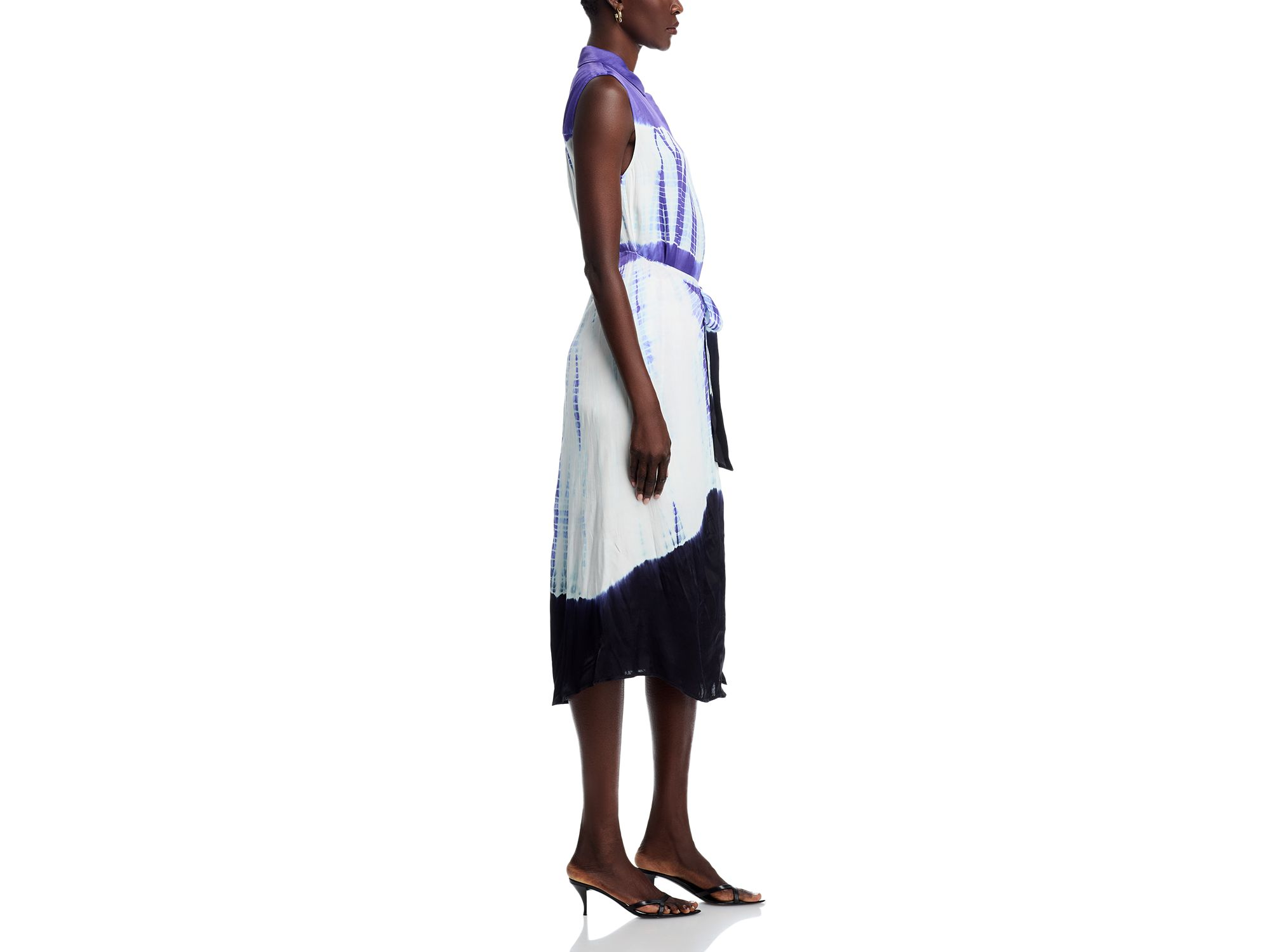 Ivria Dress — Image 5