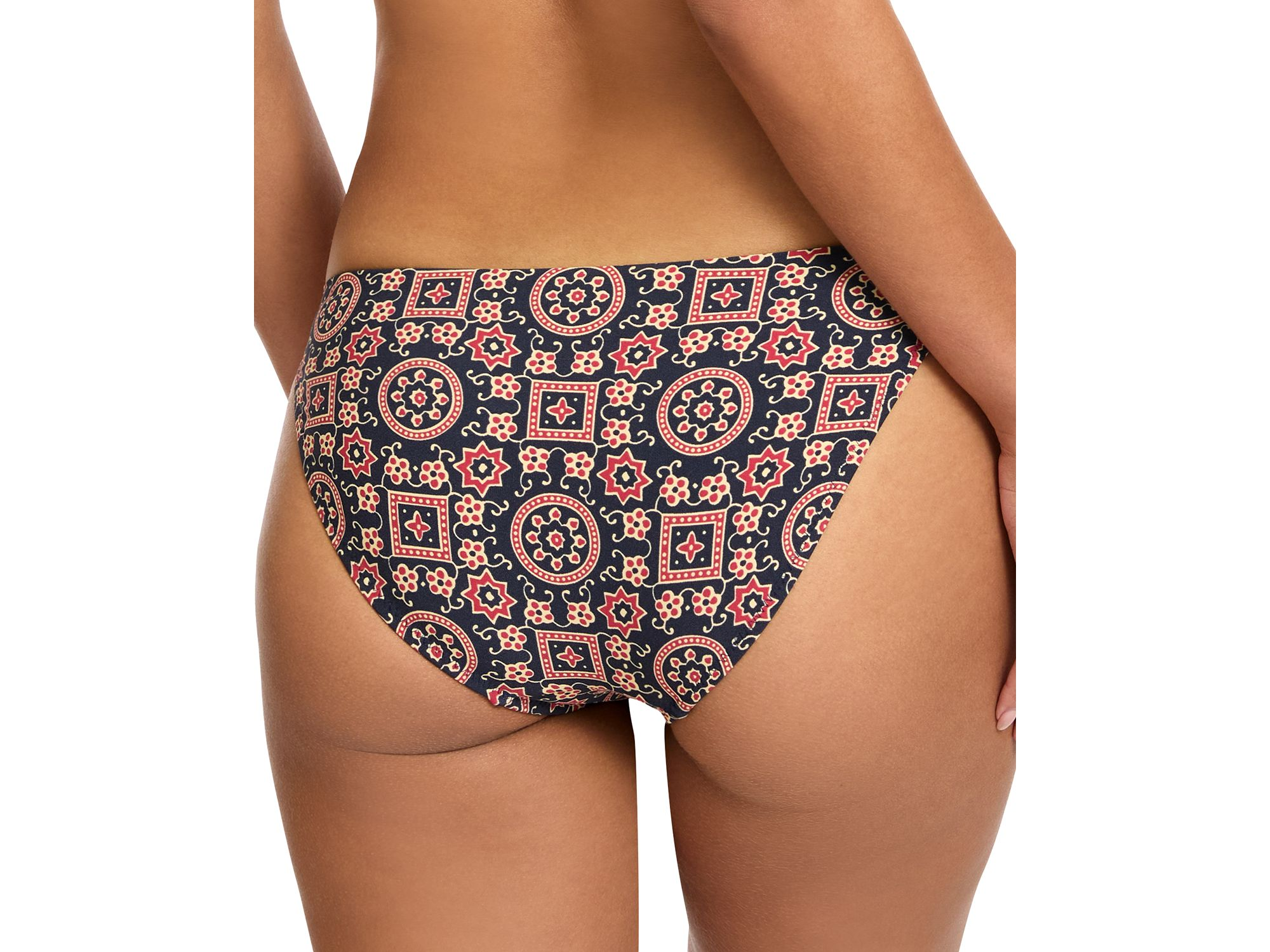 Maggy Ring Detail Bottom — Image 3