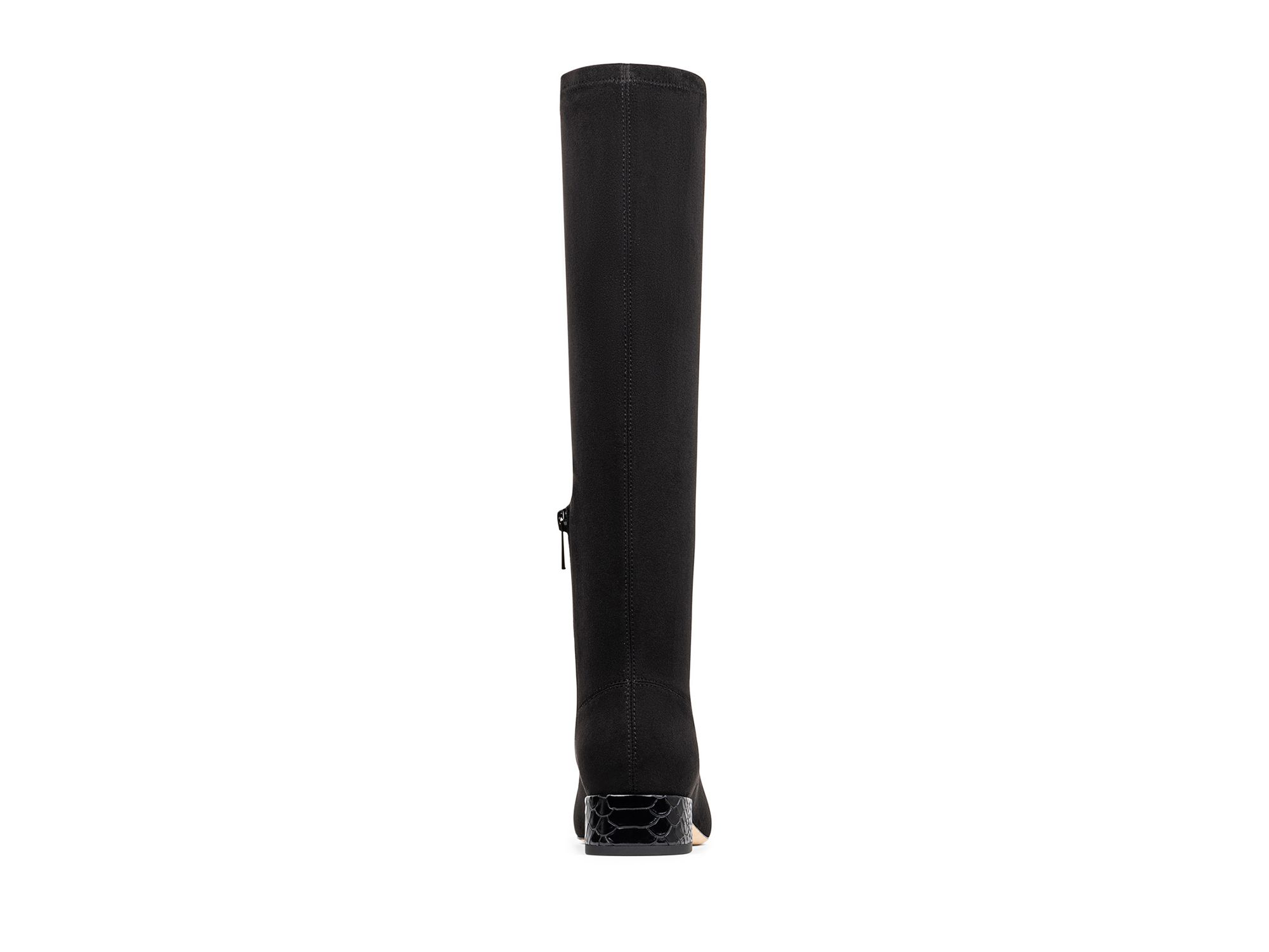 Women's Dolores Boots — Image 4