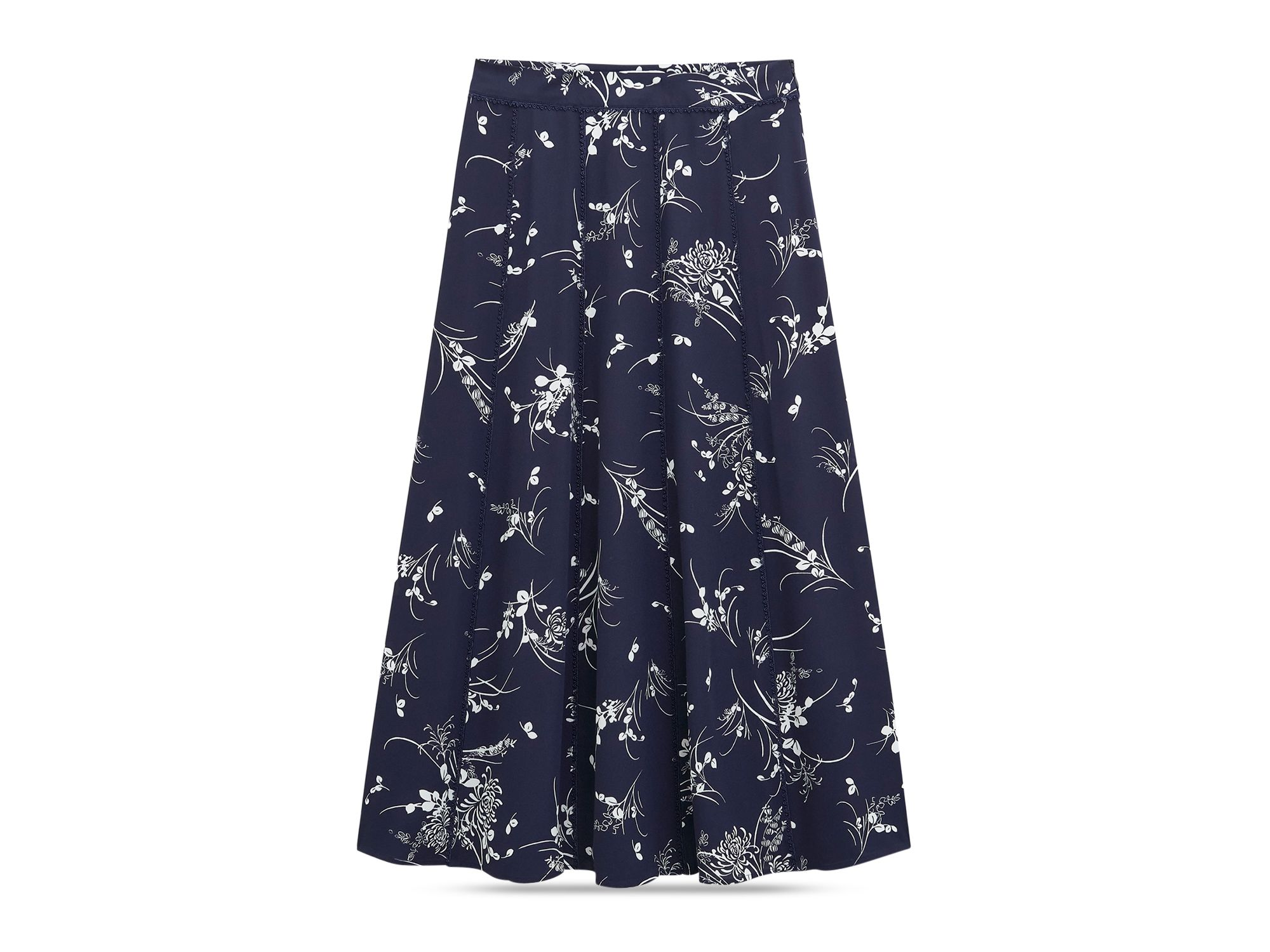 Brielle Skirt — Image 3