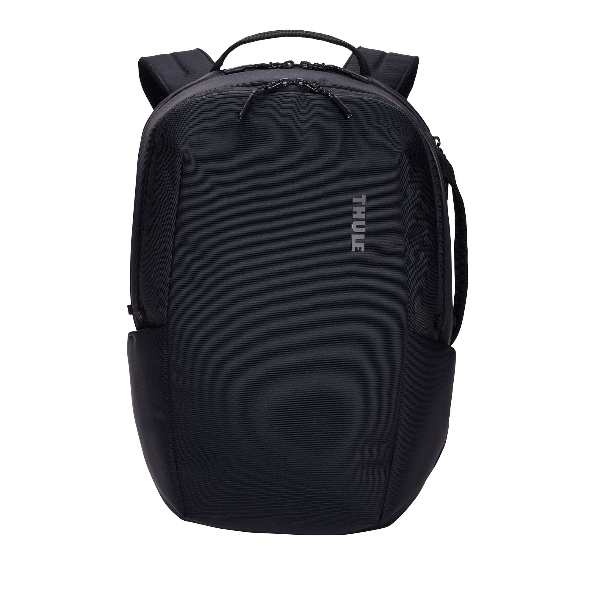 Subterra 2 Backpack, 27L — Image 6