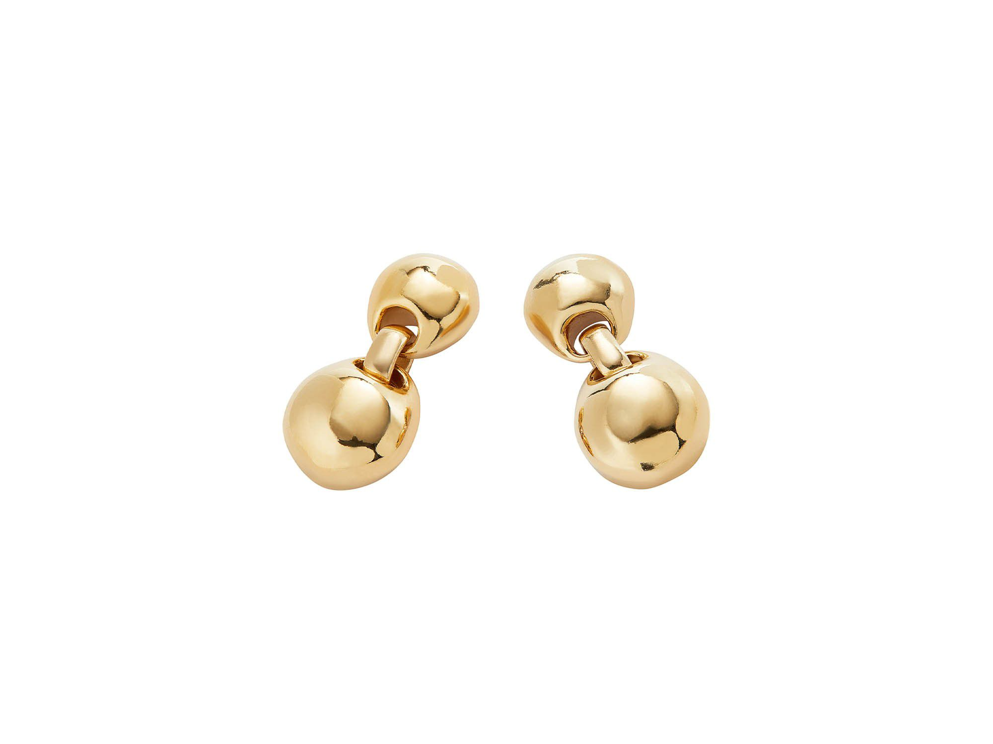 Mini Ball Studs — Image 4