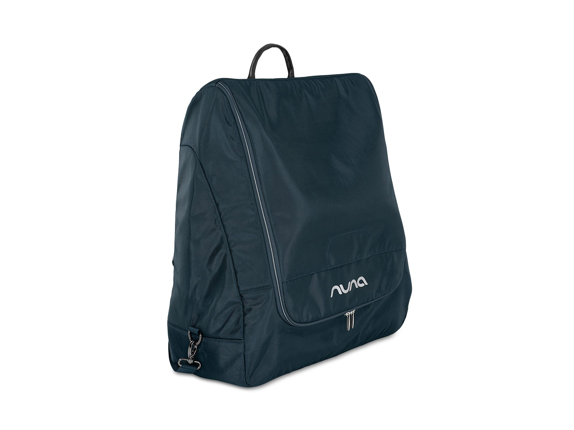 TRVL Transport Bag — Image 6
