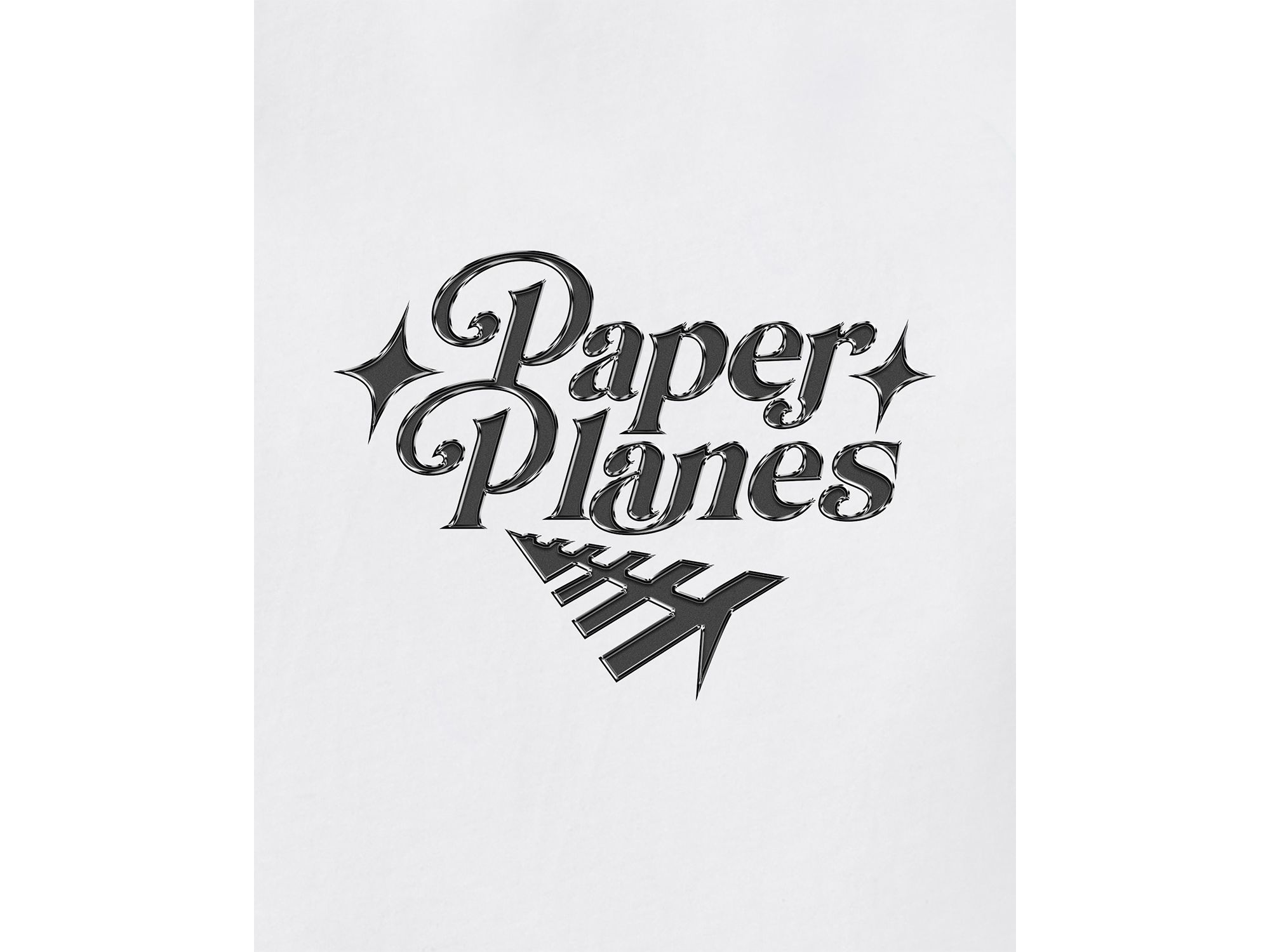 Evergreen Tee — Image 3