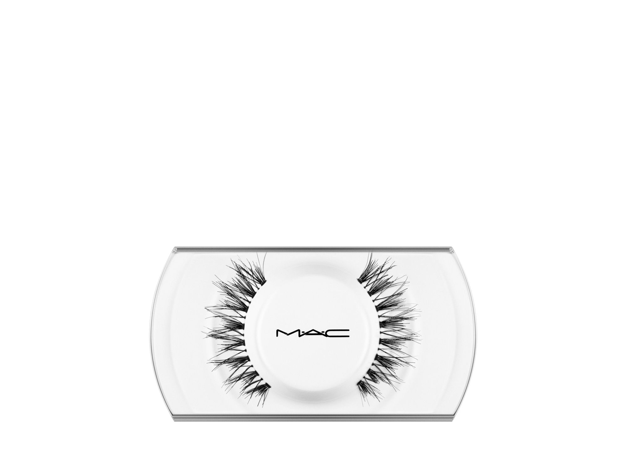 Art Library: 76 Lash - Image 1
