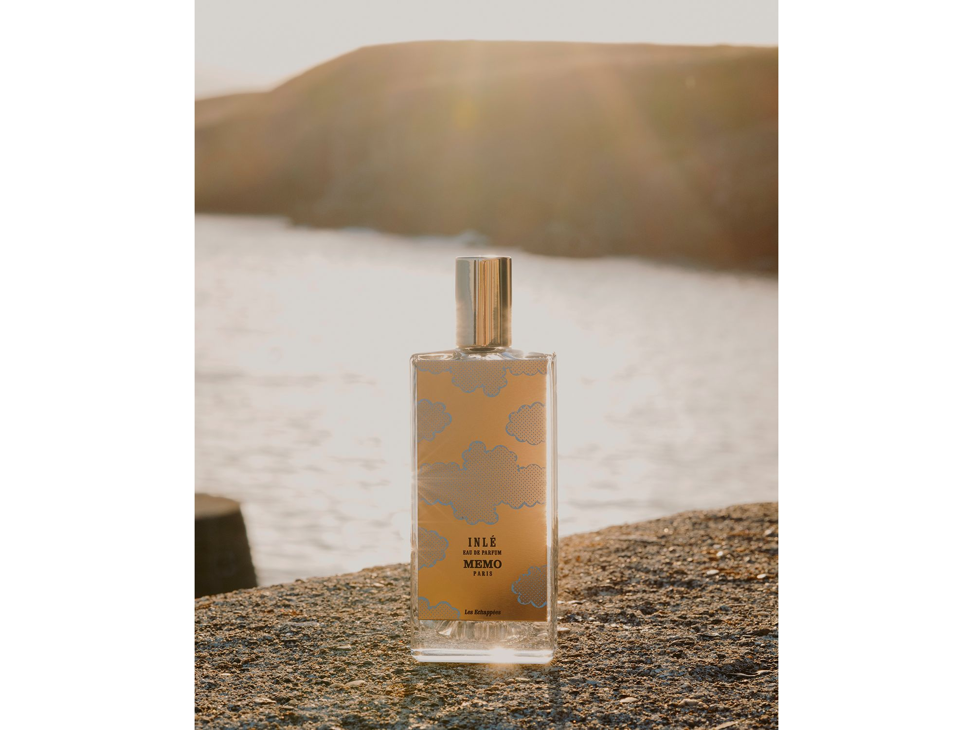 Inlé Eau de Parfum — Image 6