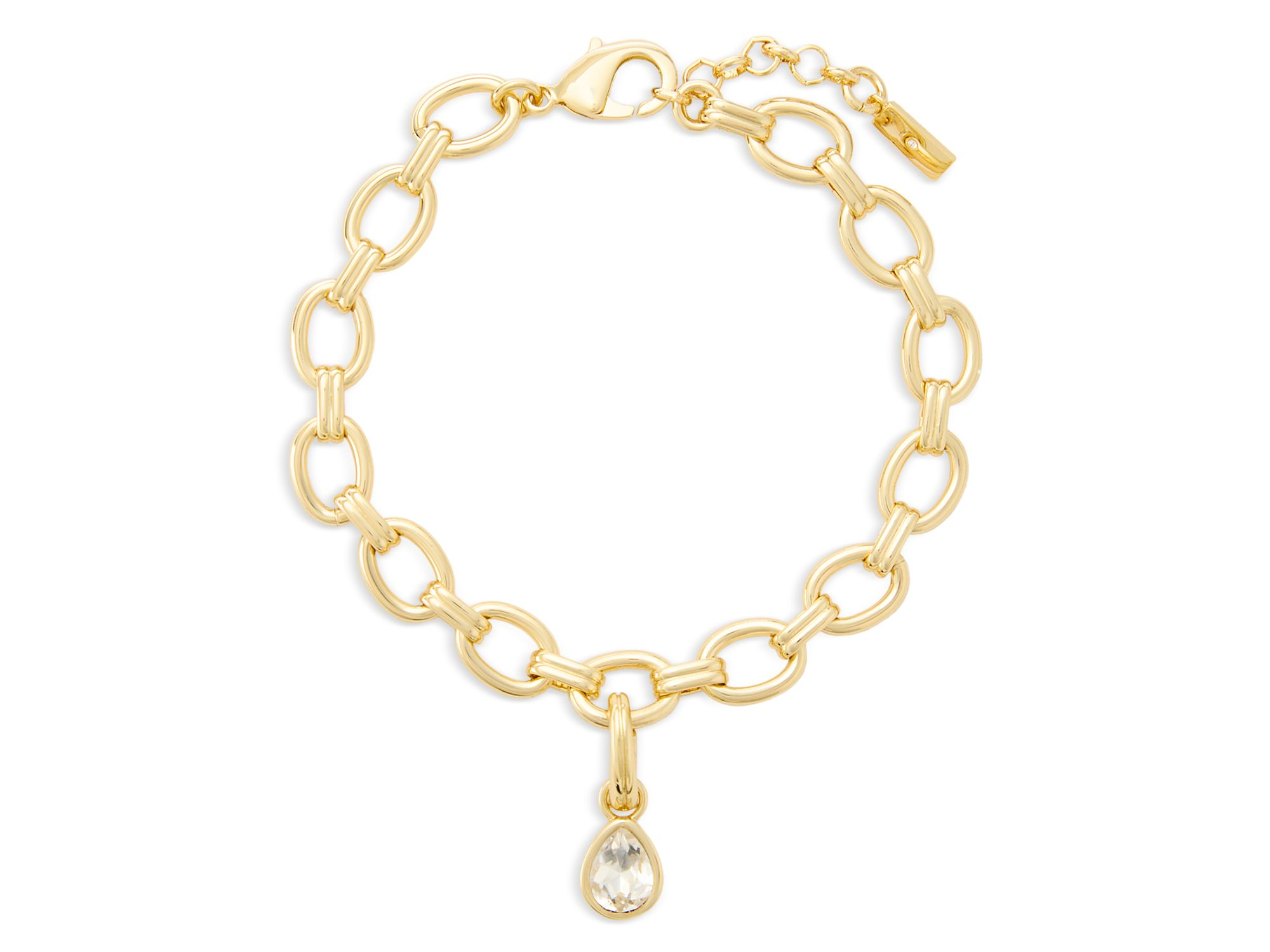 12 Days of Sparkle Advent Calendar - Exclusive — Image 6