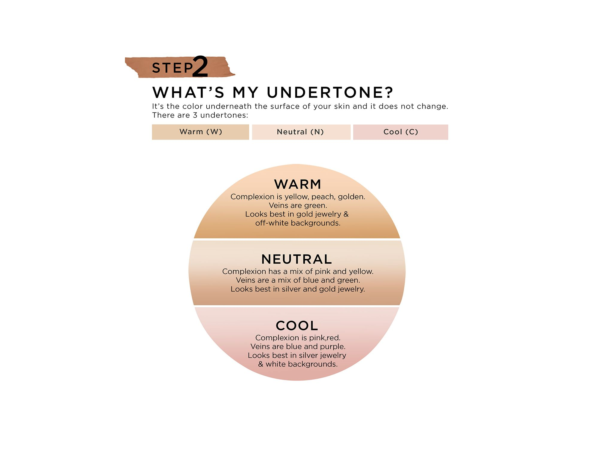 Teint Idole Ultra Wear Foundation Stick — Image 6