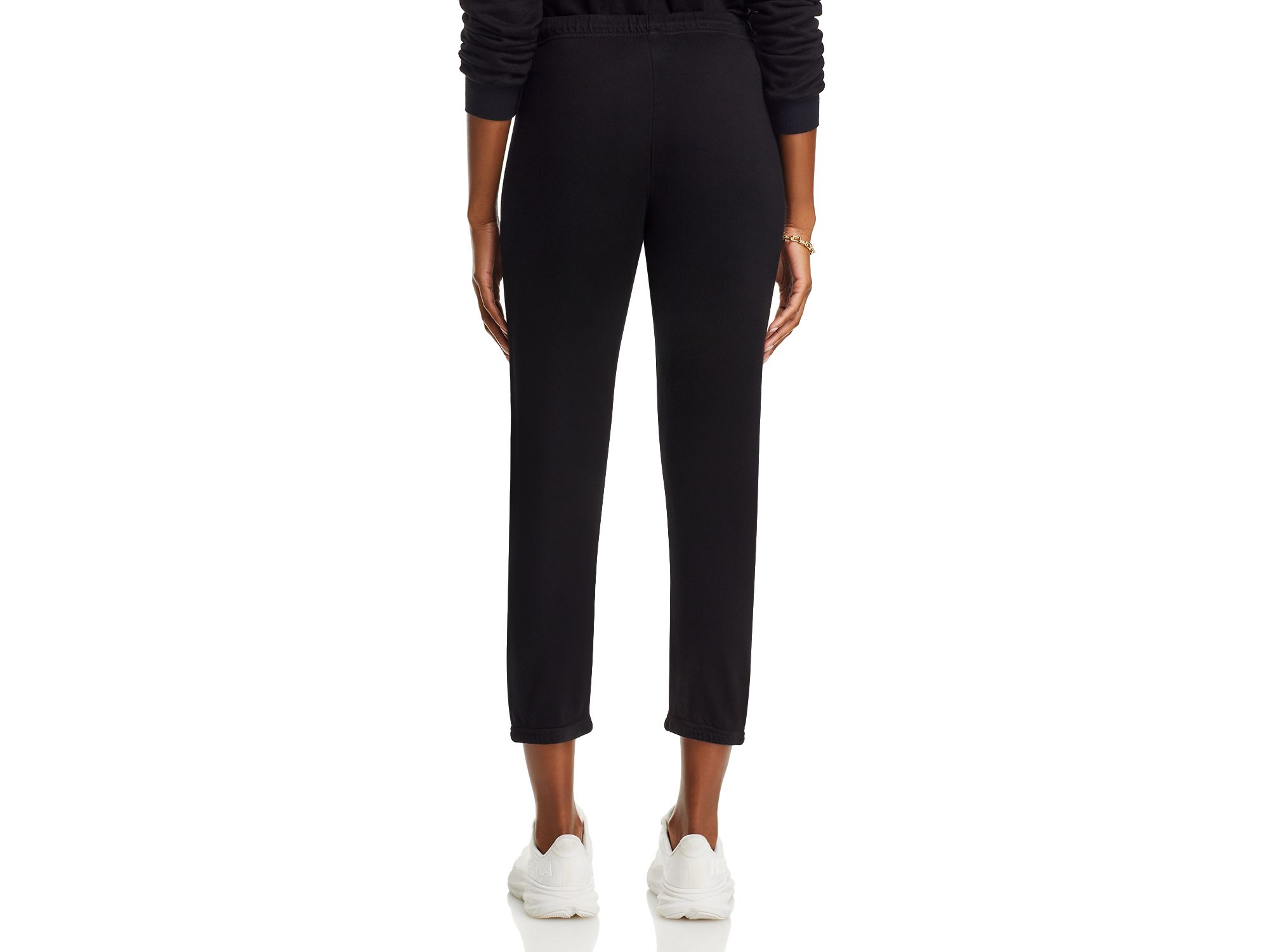Nate Slim Sweatpants - Exclusive — Image 5