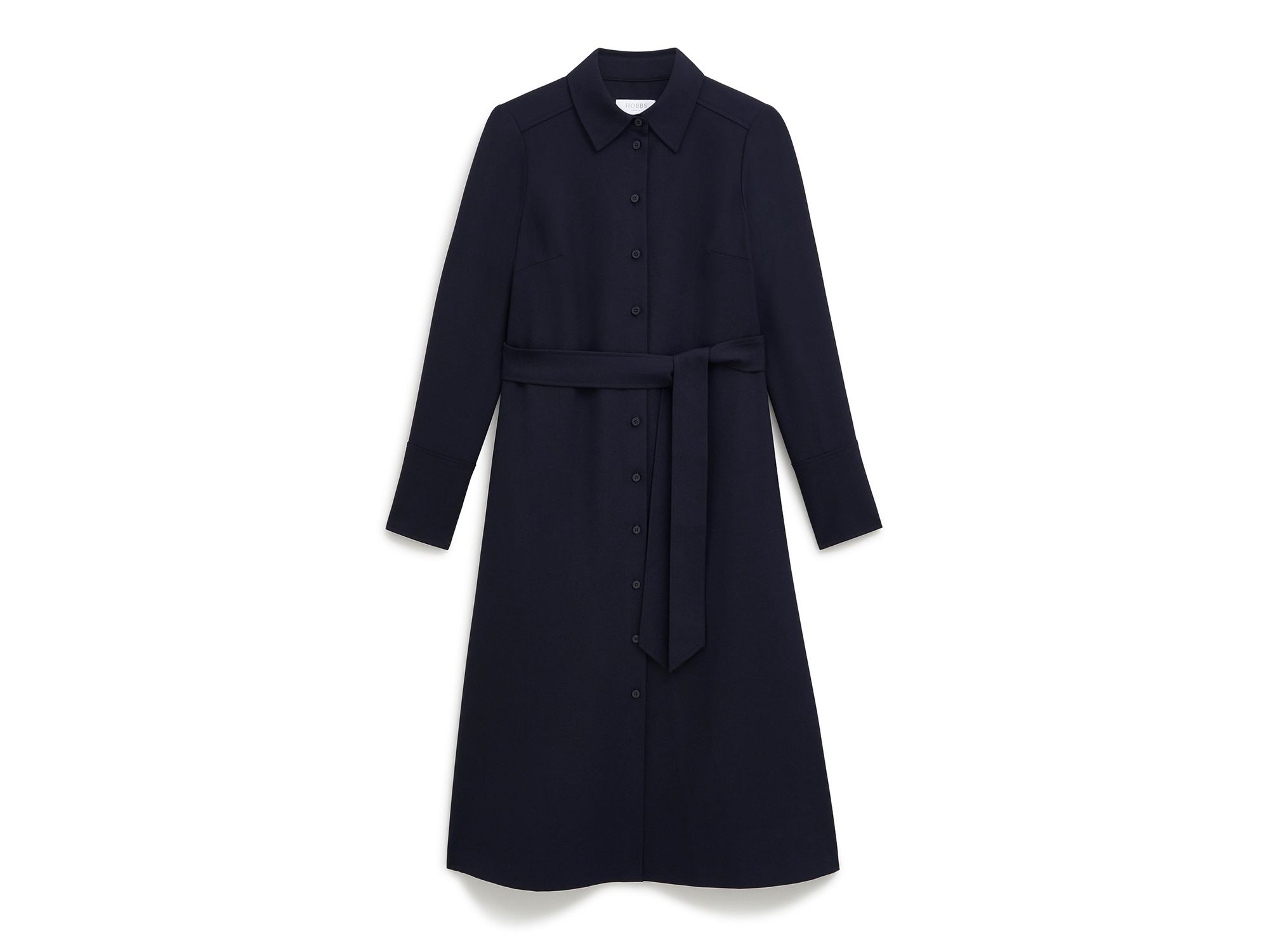 Lyla Dress — Image 4