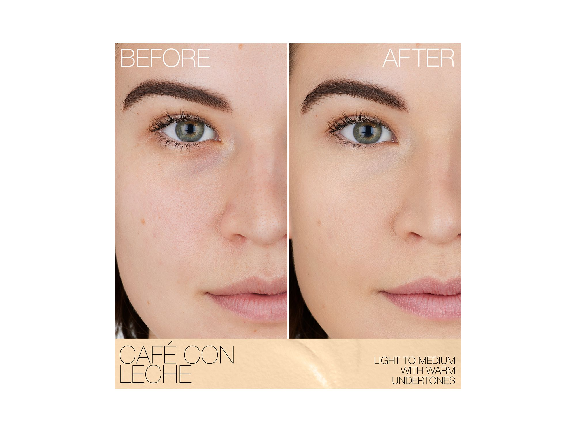 Soft Matte Complete Concealer — Image 24