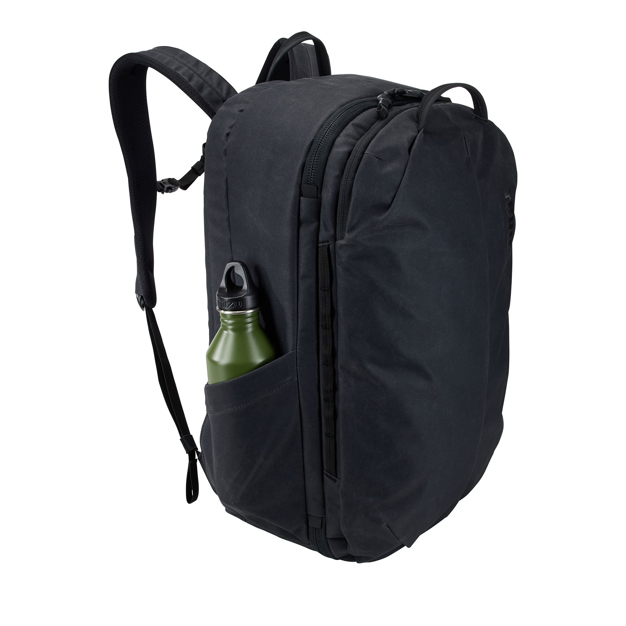 Aion Backpack, 40L — Image 9