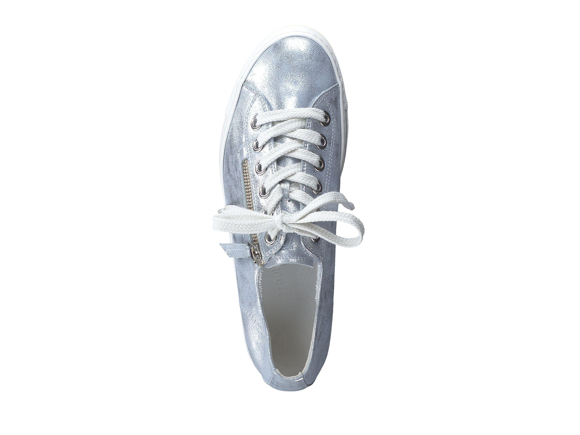 Women's Tamara Sneakers — Image 4