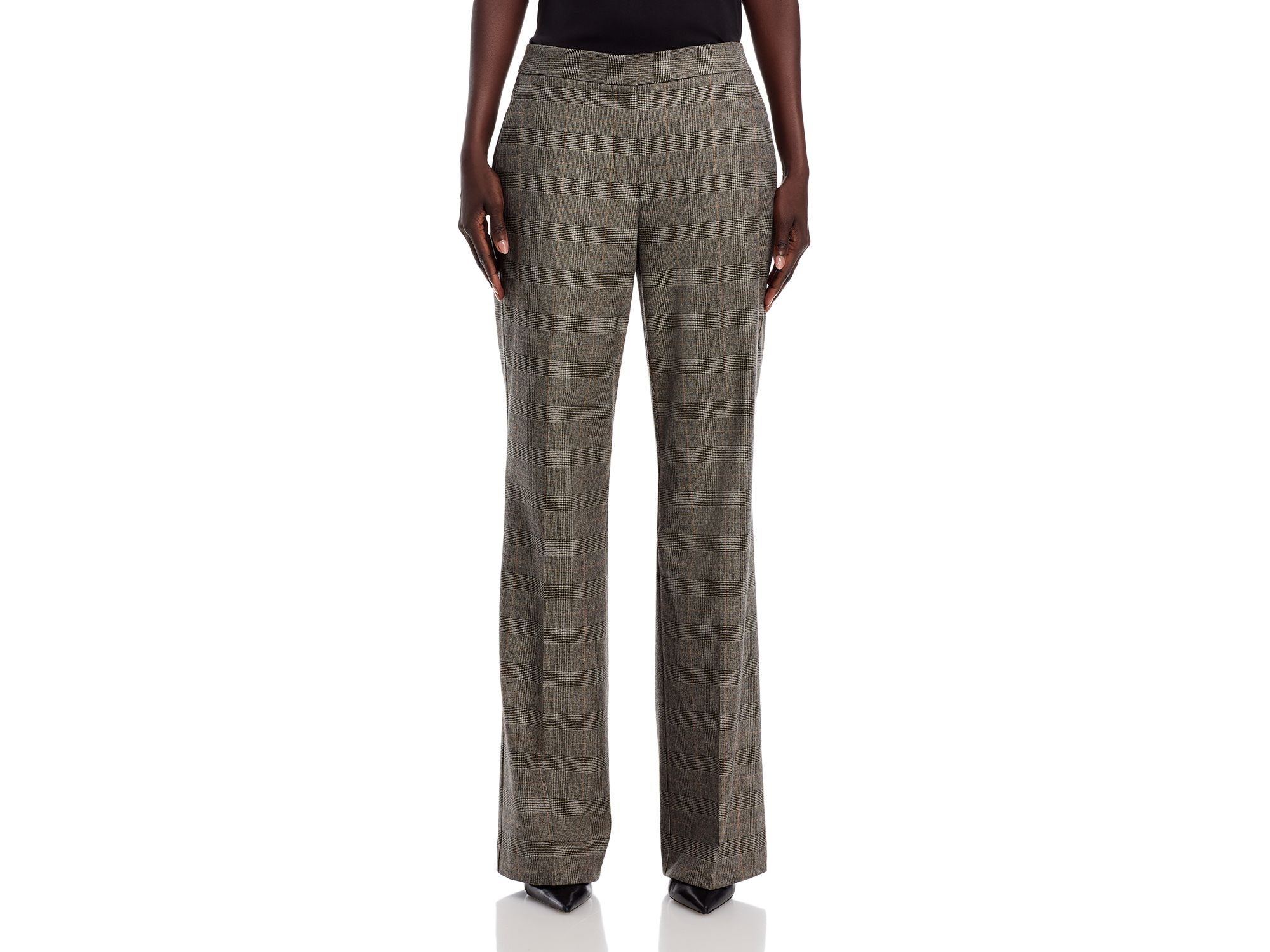 Nemo Pants — Image 5