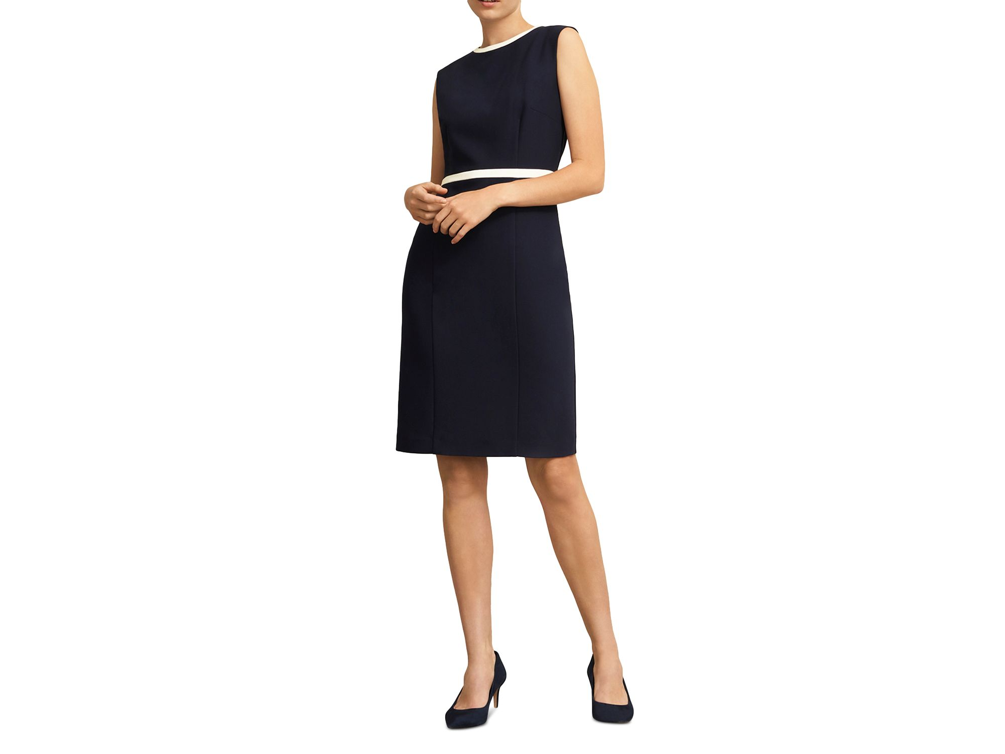 Sally Dress — Image 4