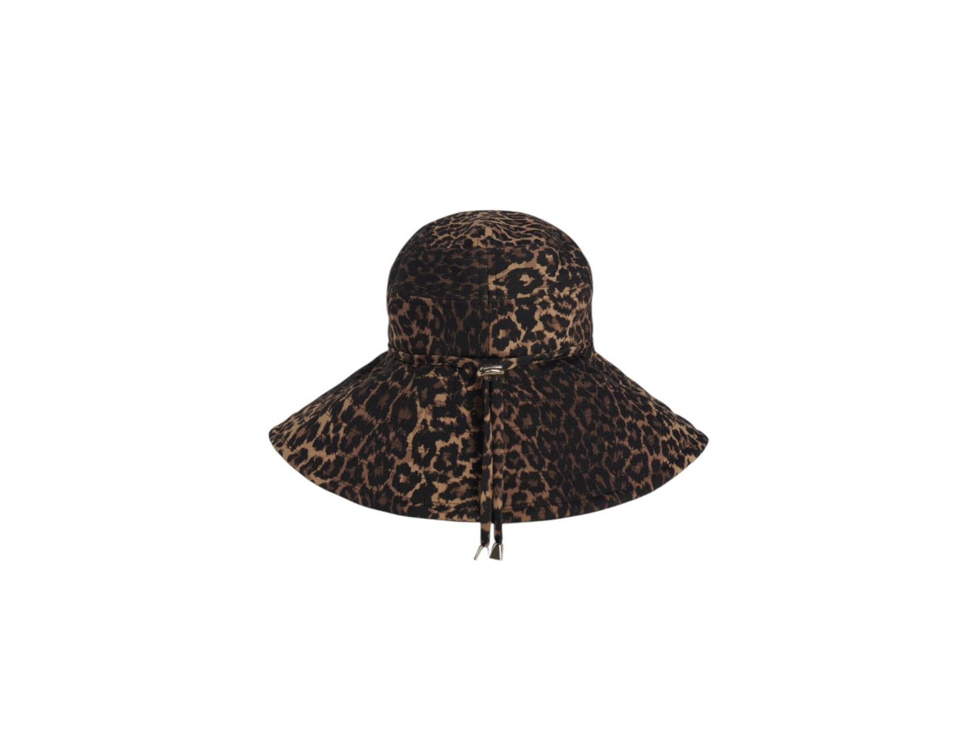 Sienna Hat — Image 5