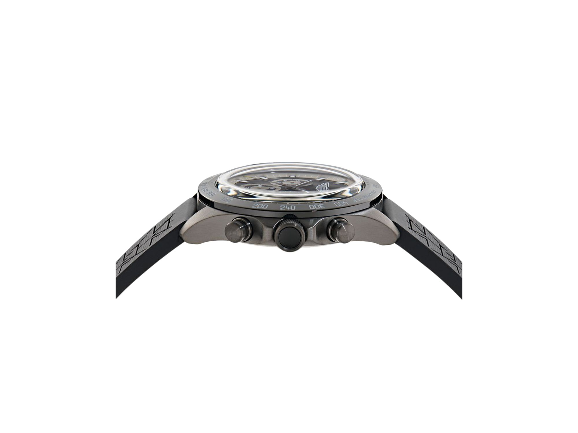 SPT Chronograph, 44mm — Image 5
