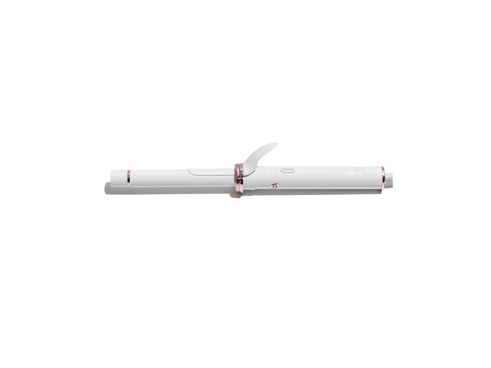 CurlWrap 1" Automatic Rotating Curling Iron — Image 13