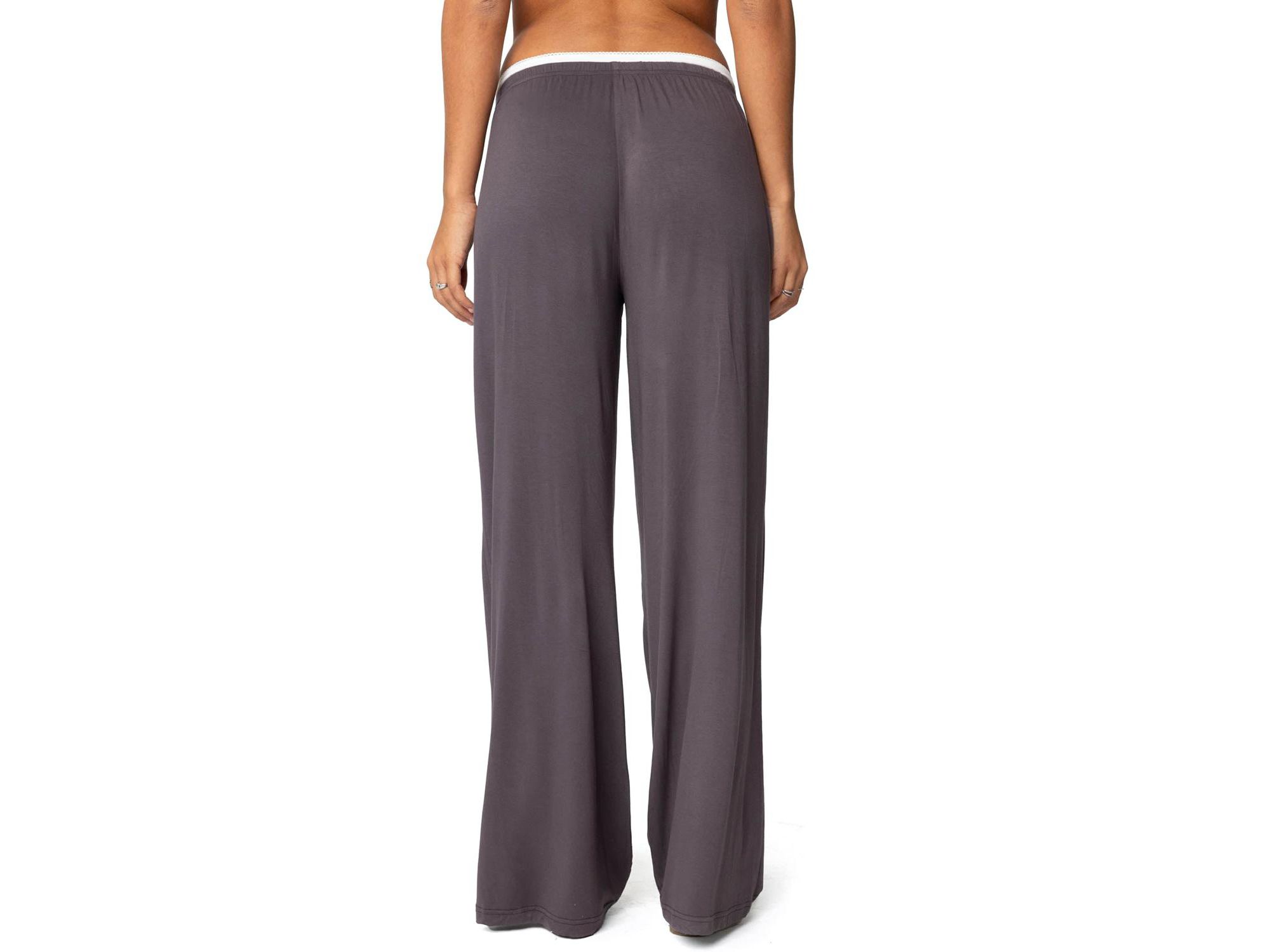 Elsa Layered Pants — Image 3