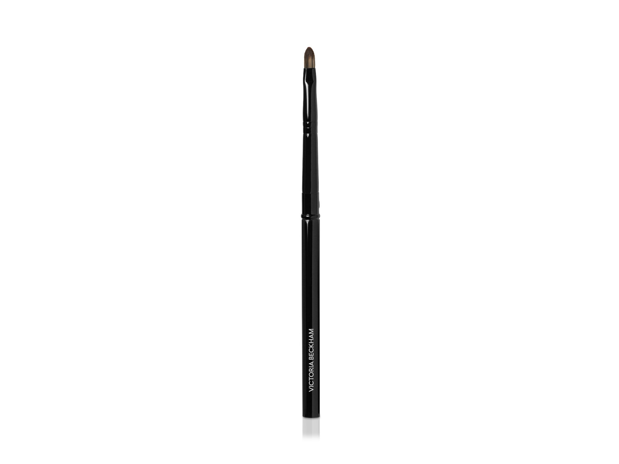 30 Detailed Lip Brush - Image 1