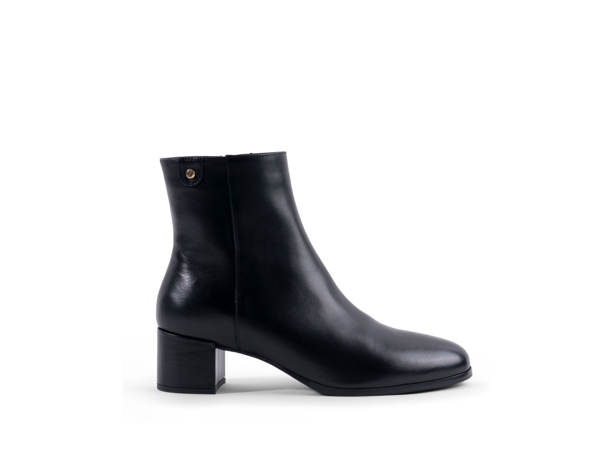Women's Sophie Orthopedic Boots — Image 5