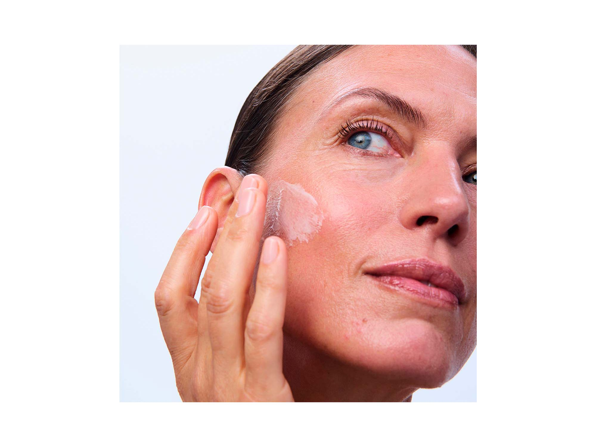 Super Restorative Anti-Aging Day Moisturizer 1.7 oz. — Image 5