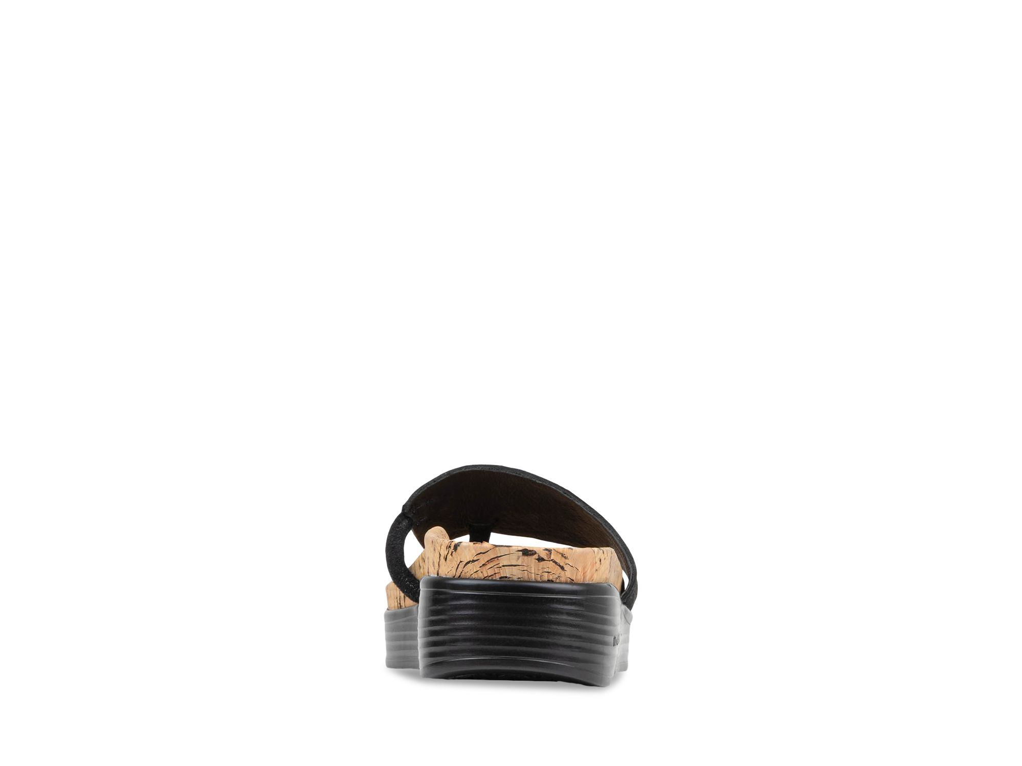Women's Fifi Wedge Sandals — Image 4