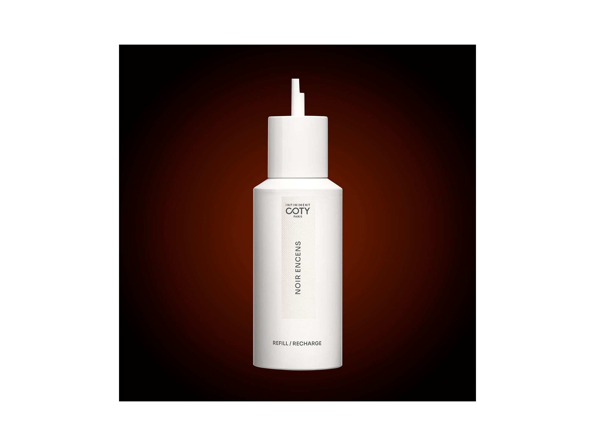 NOIR ENCENS Parfum — Image 9
