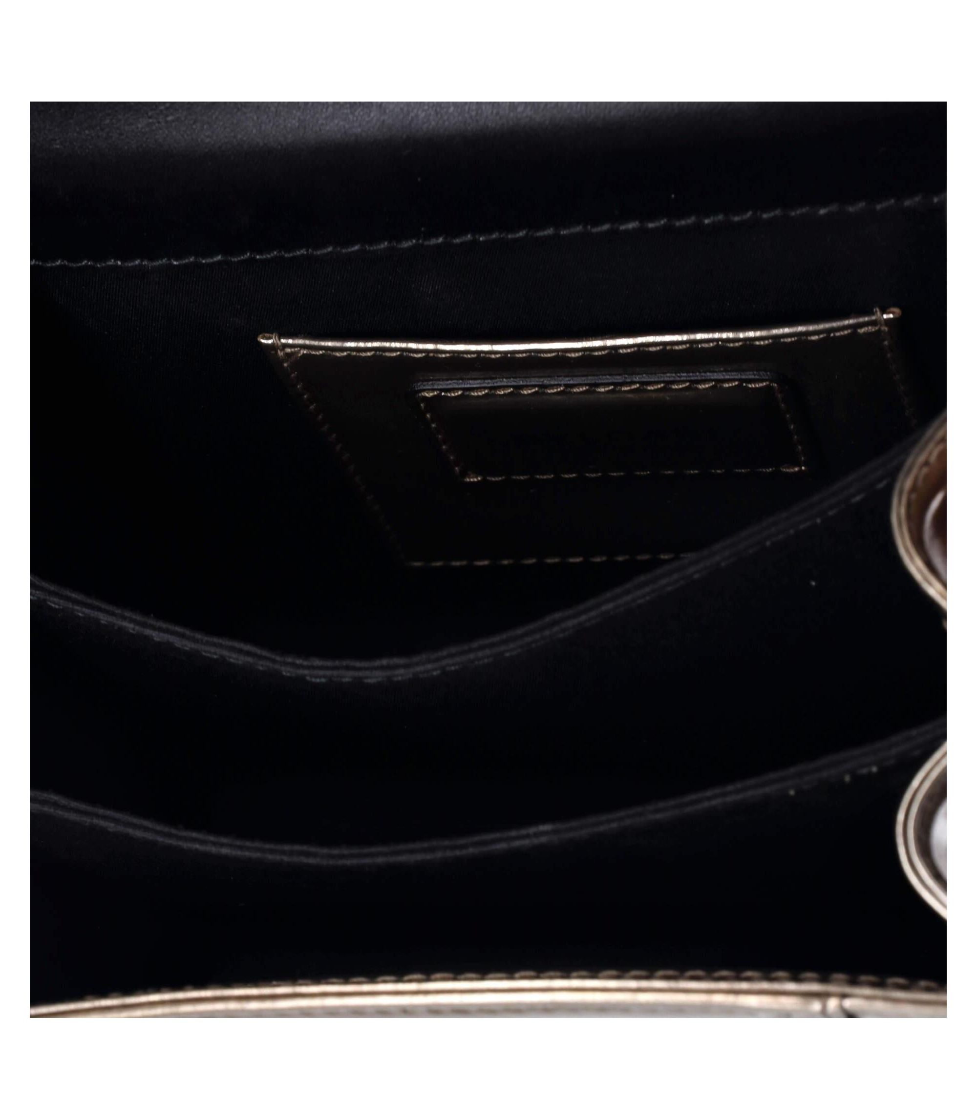 Small Serpenti Top Handle Bag Patent — Image 5