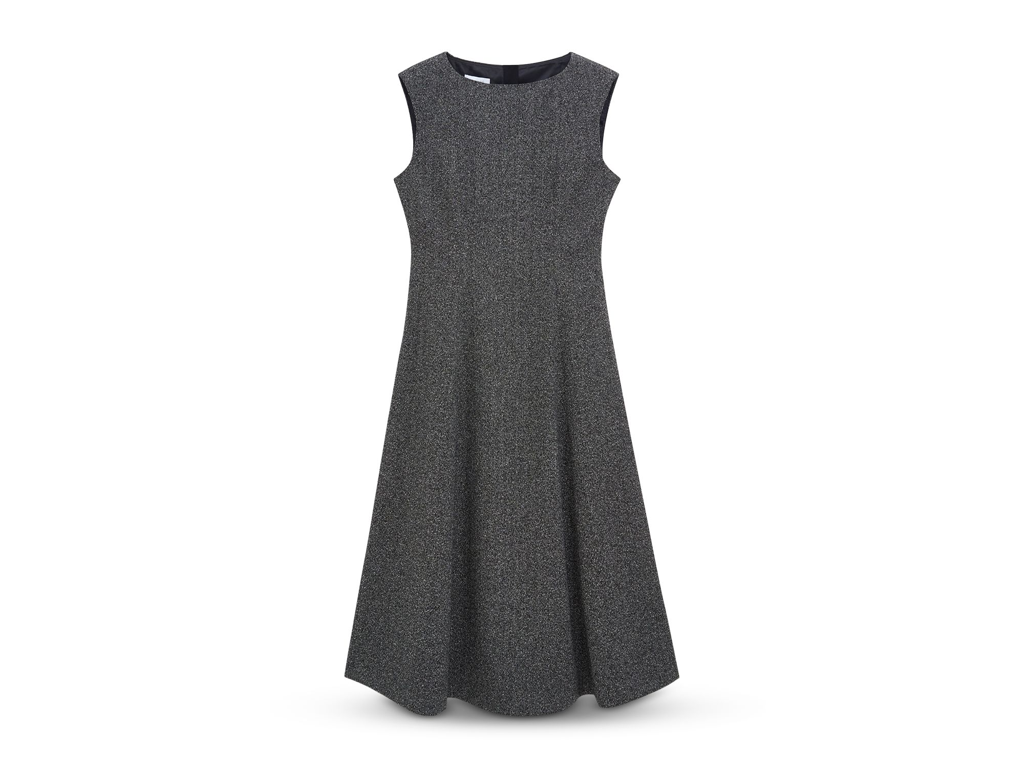 Cherie Dress — Image 3