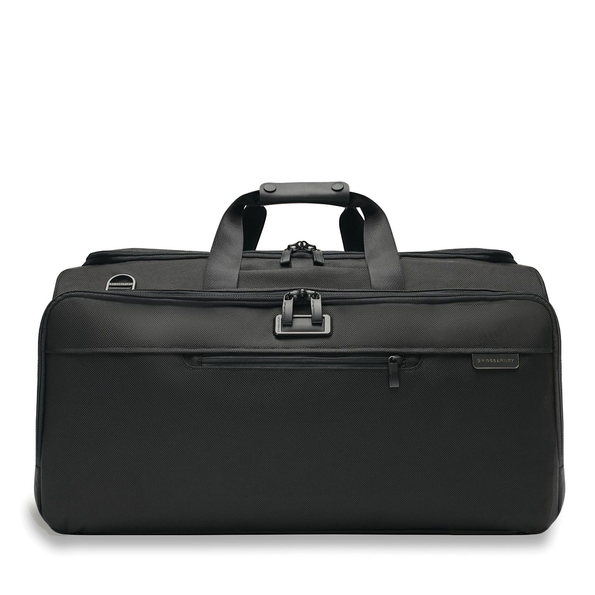 Baseline Garment Duffel Bag — Image 5