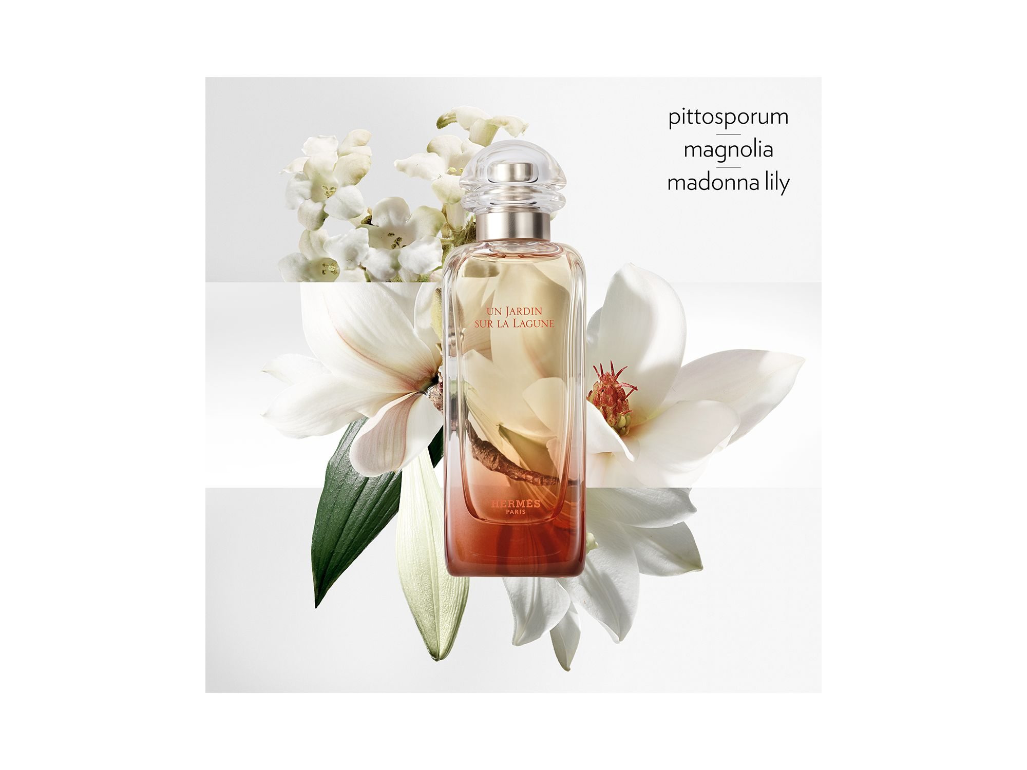 Un Jardin sur la Lagune Eau de Toilette Natural Spray — Image 4