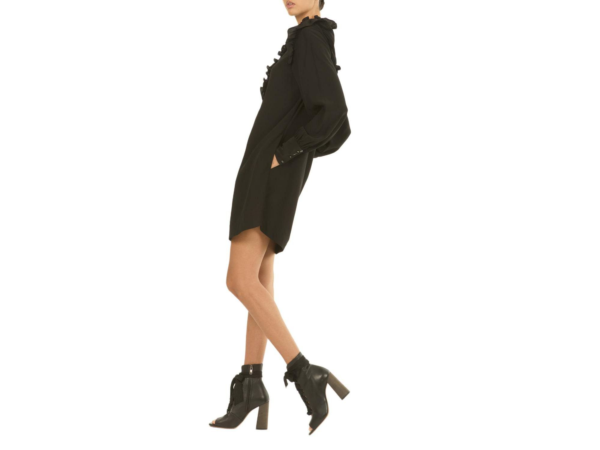 Myla Dress — Image 8