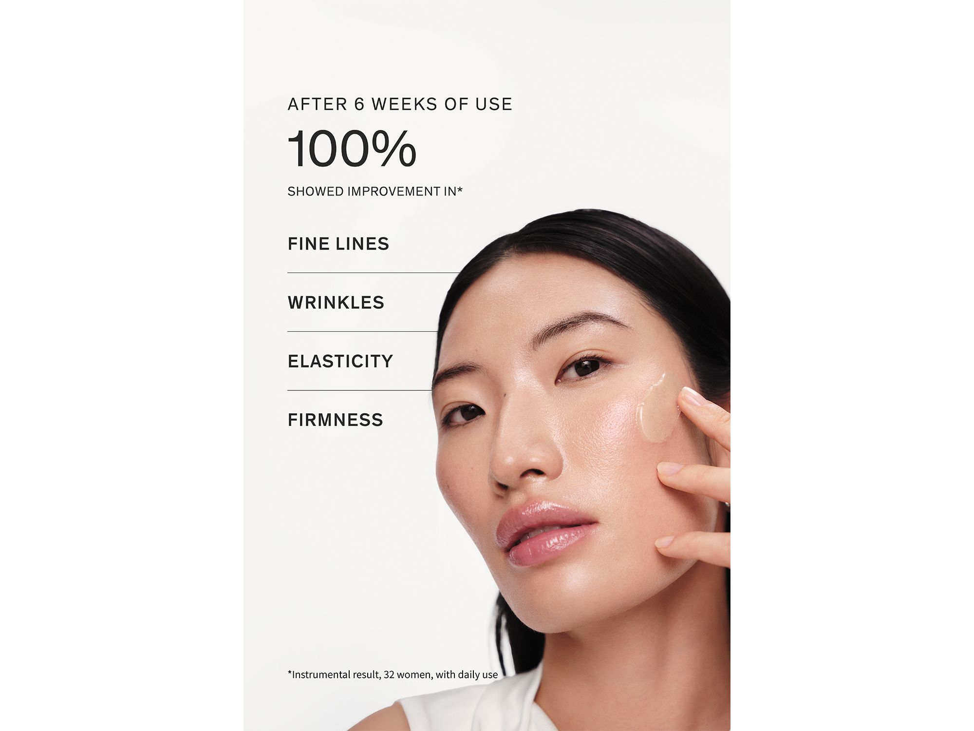 Concentrated Ginseng Rejuvenating Serum Skincare Gift Set ($307 value) — Image 5