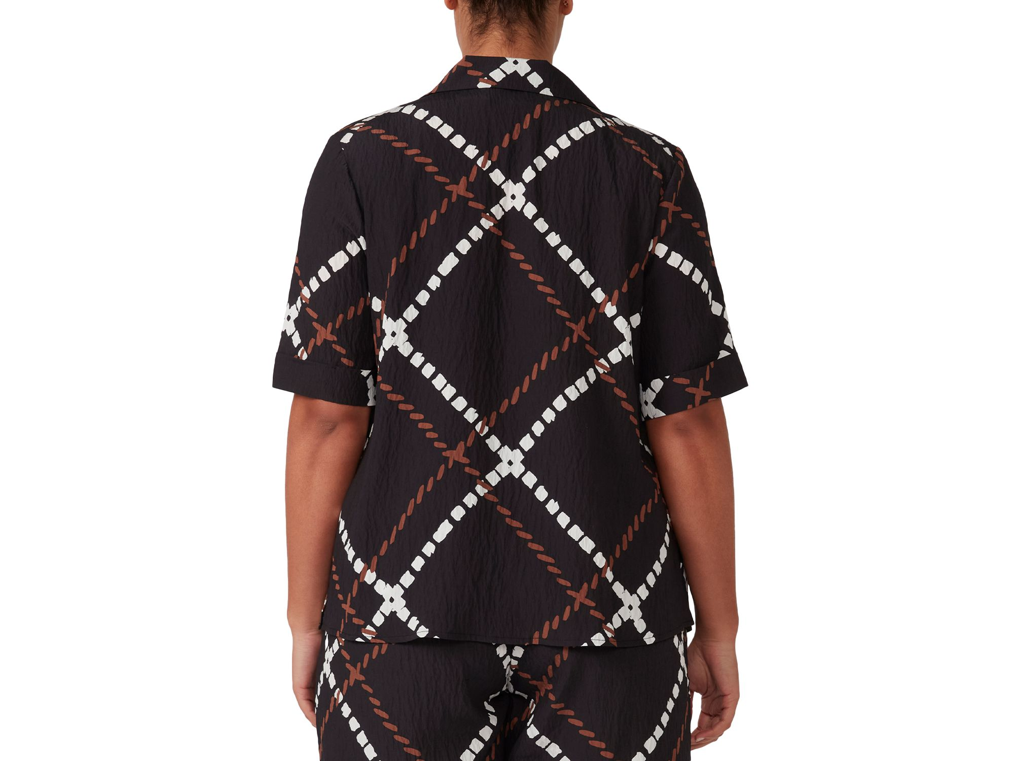 Marine Resort Top — Image 3
