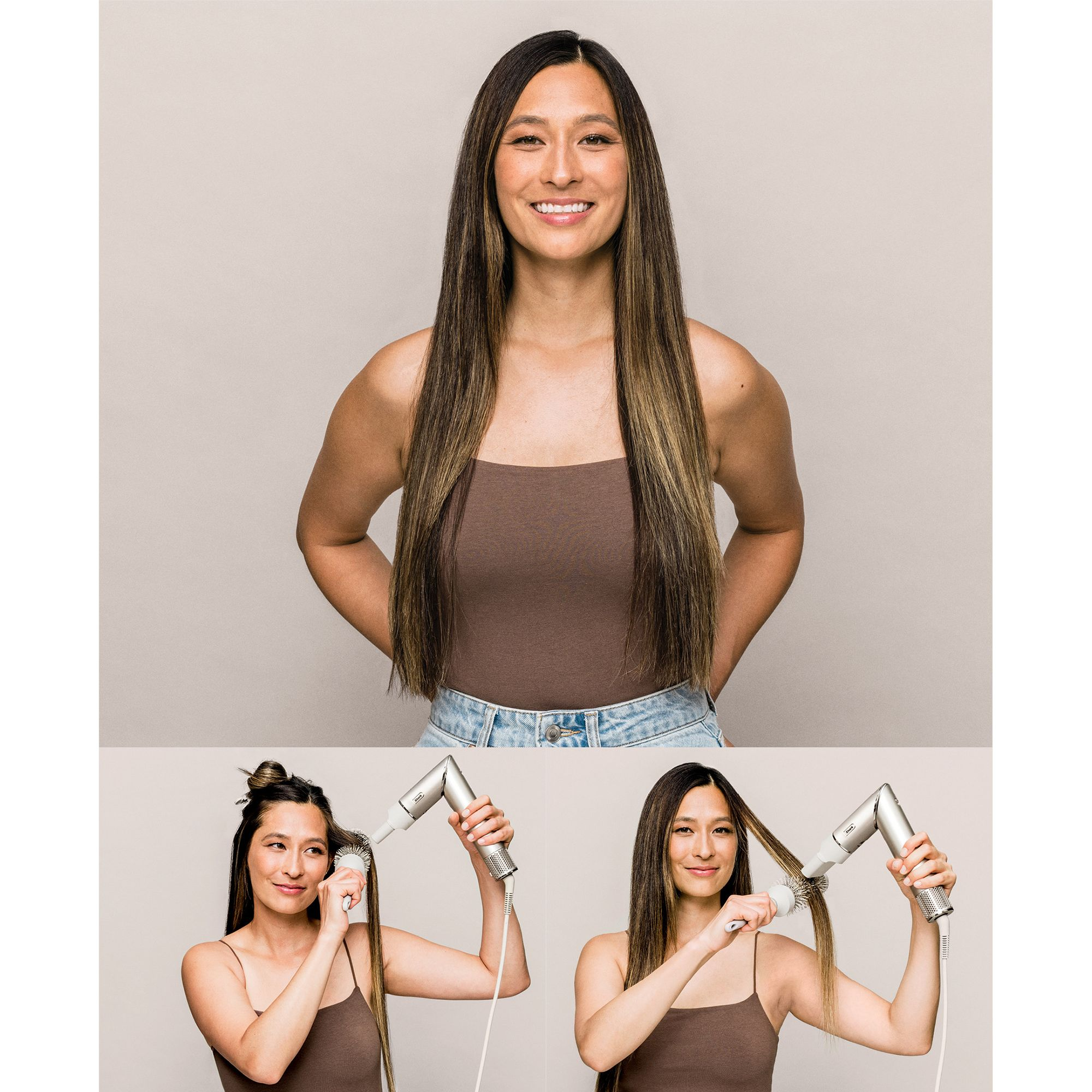 FlexStyle™ Air Styling & Drying System — Image 5