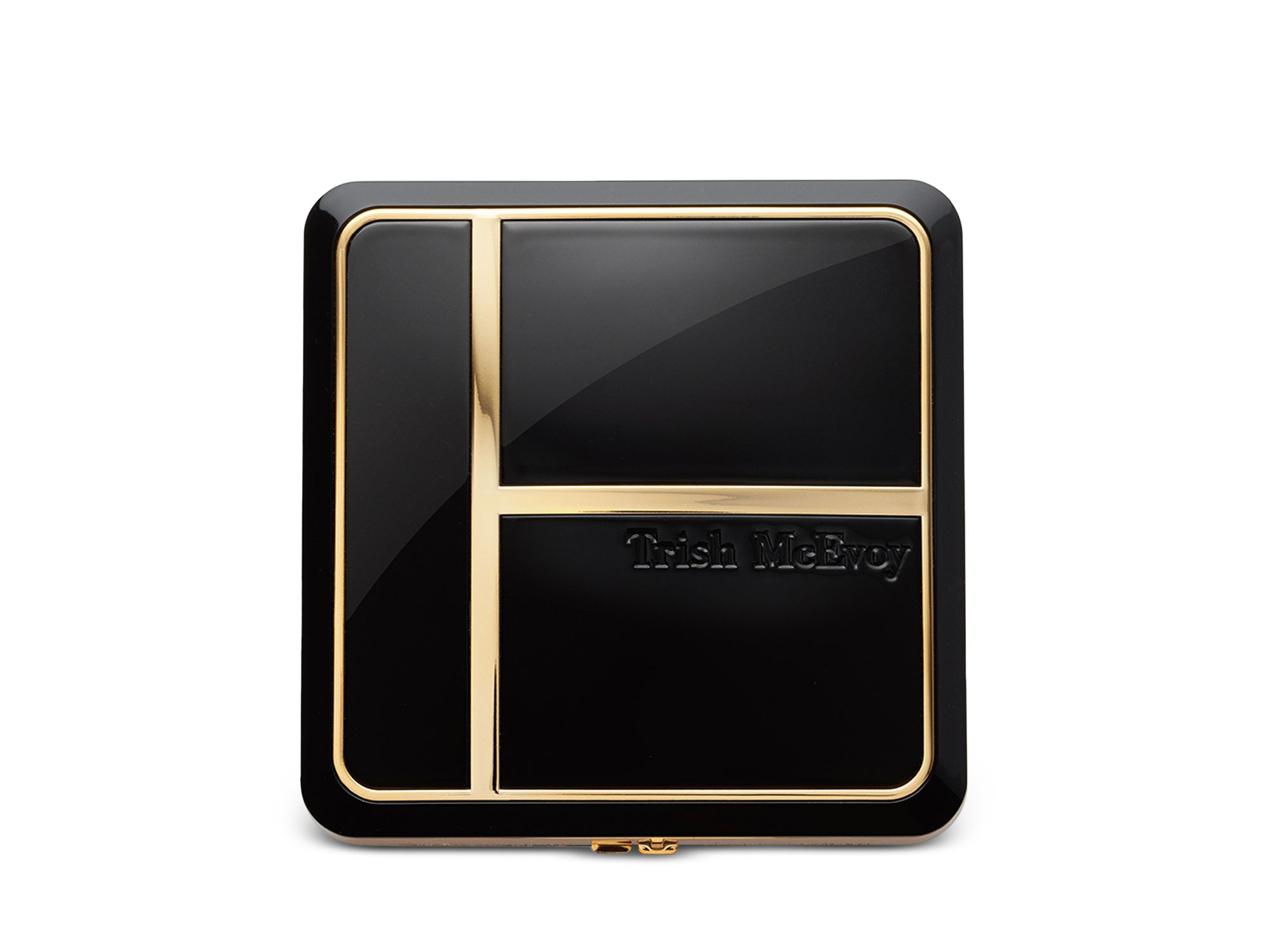Makeup Wardrobing Deluxe Refillable Compact 1 — Image 3
