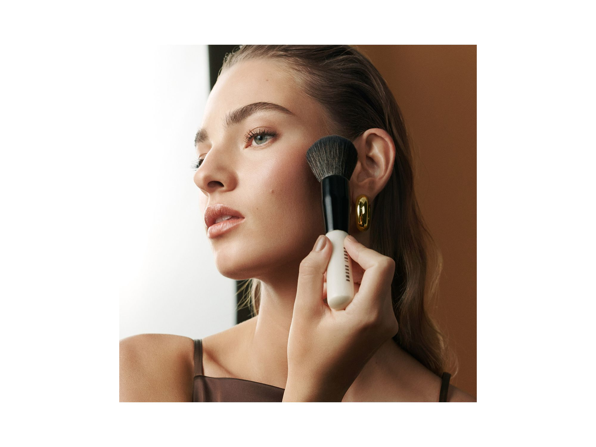 Blush — Image 4